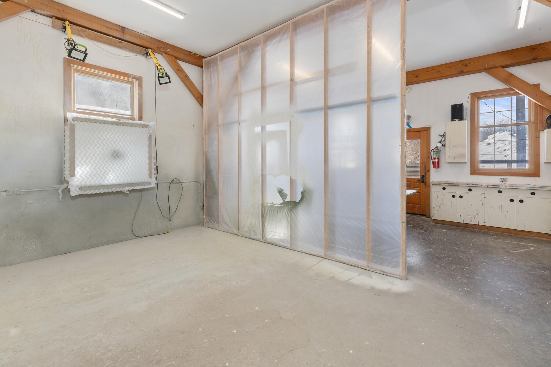 10 E San Bernardo Drive Property Photo 19