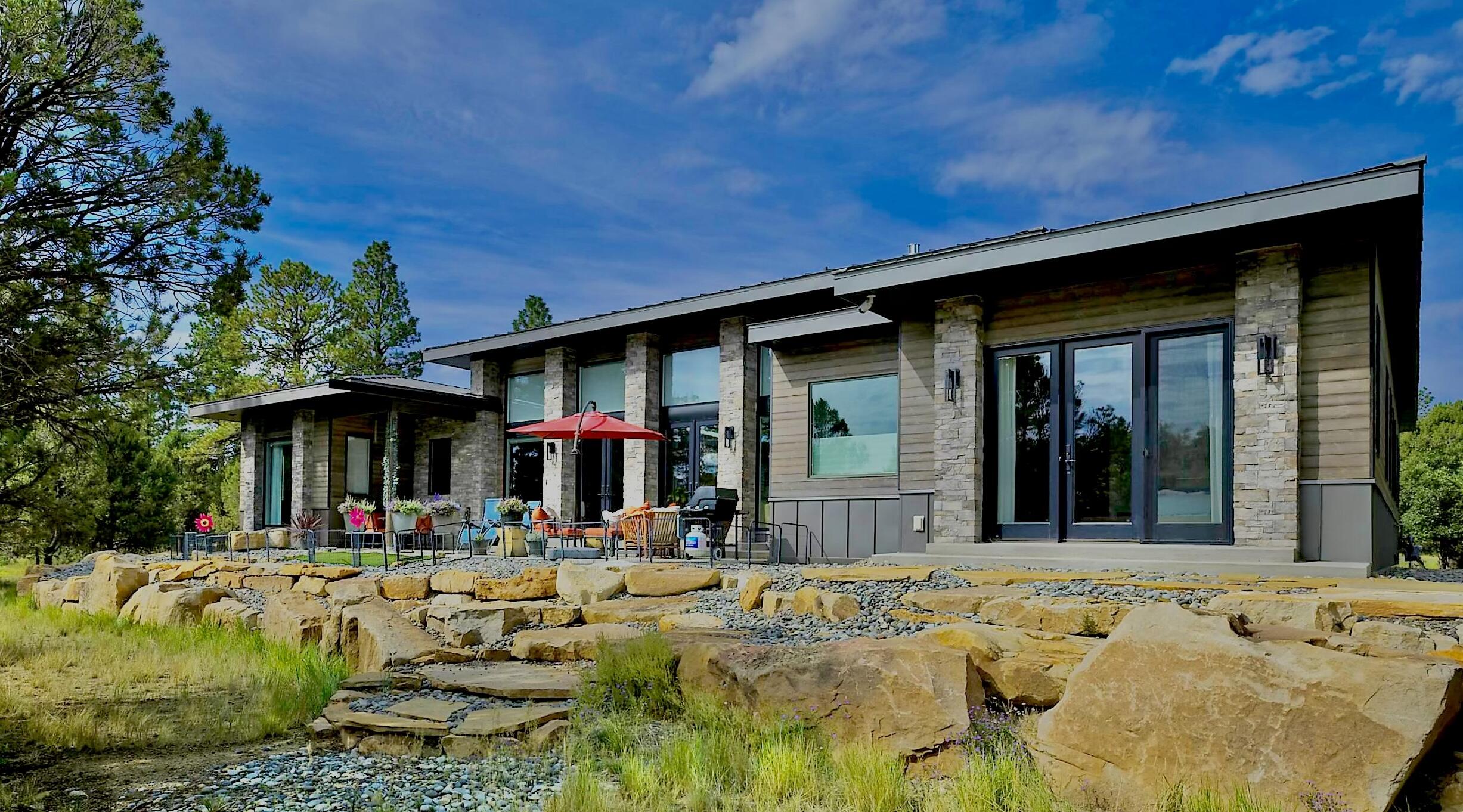 19 Marten Court Property Photo 1
