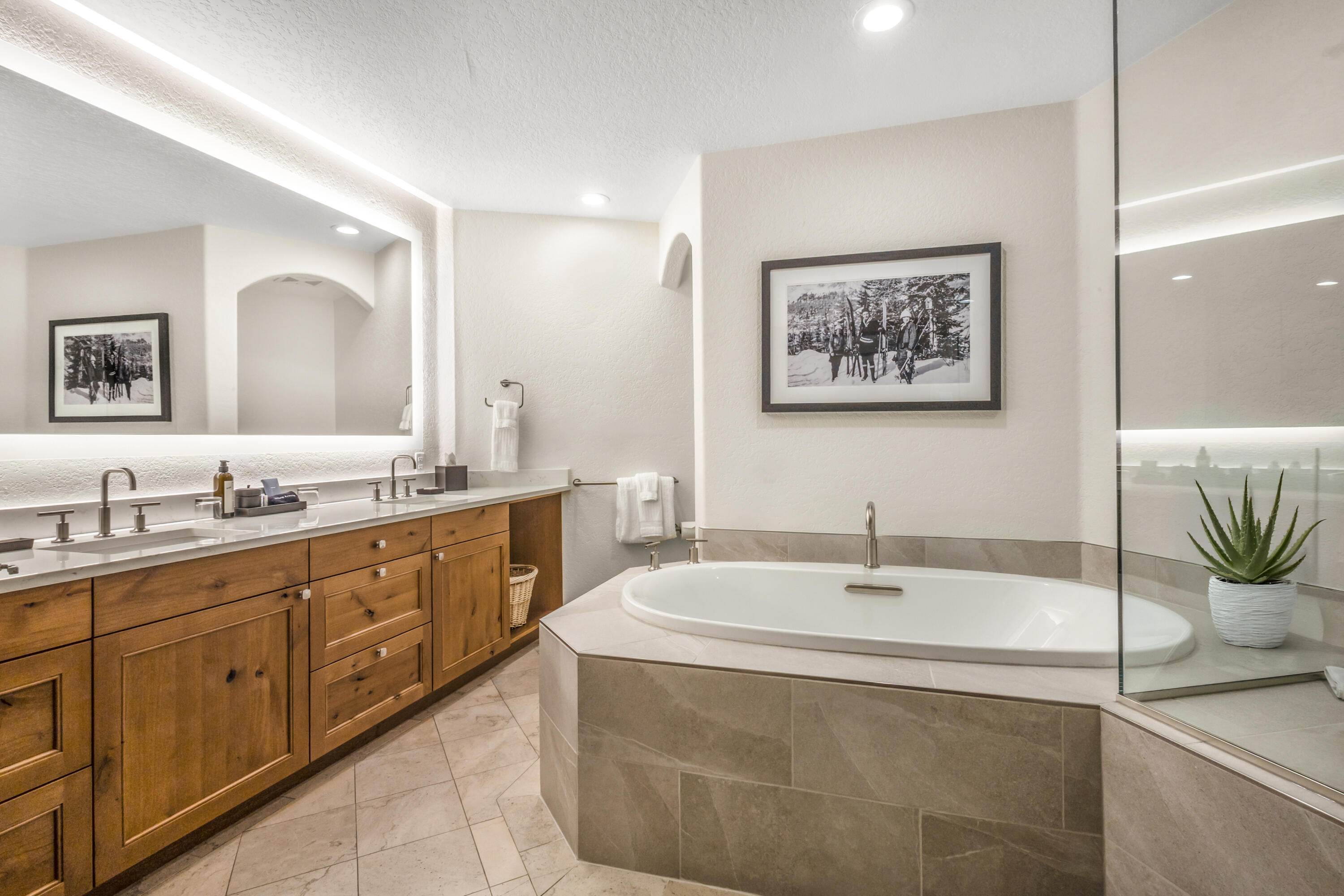567 Mountain Village Boulevard Deed 208-7 Property Photo 6