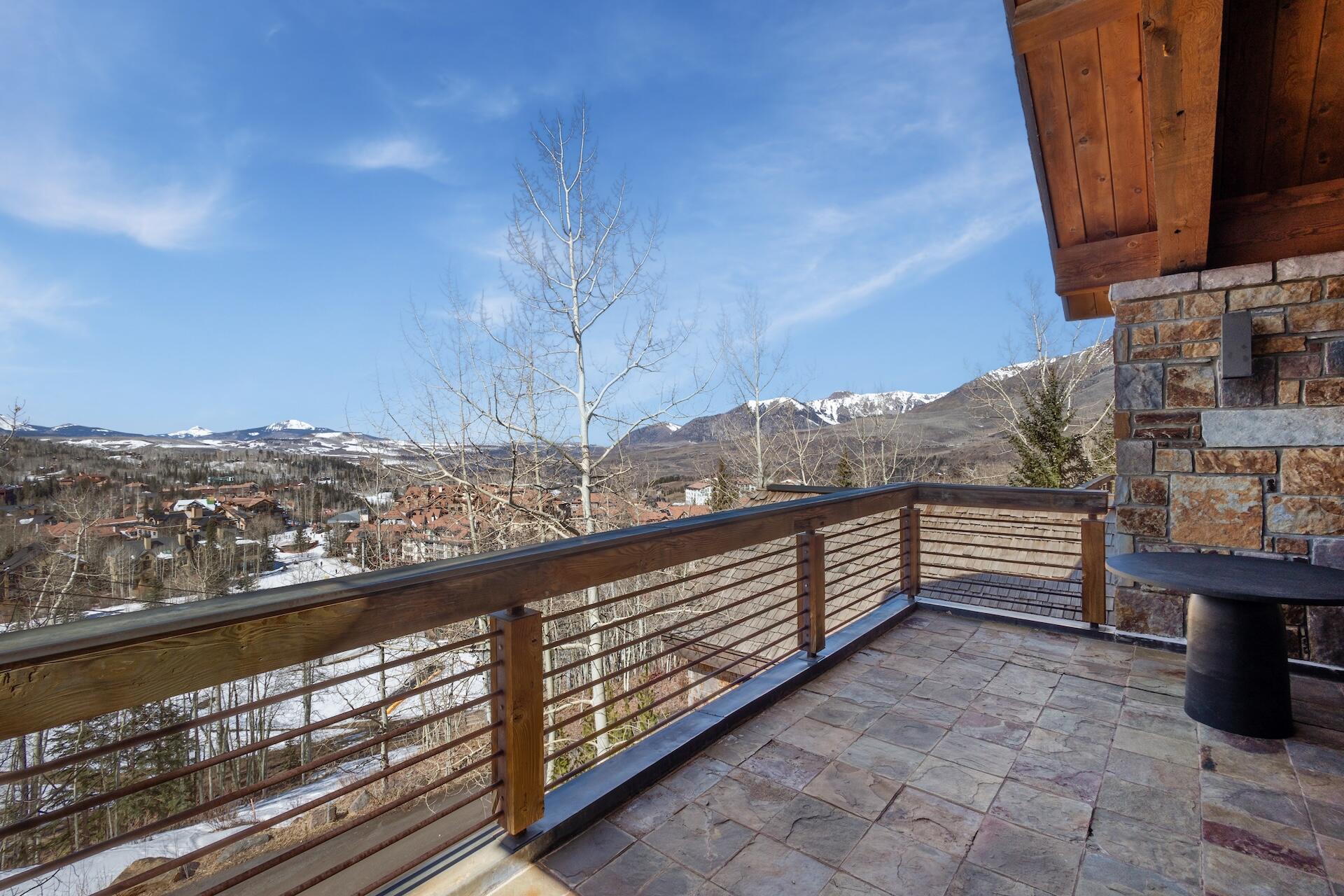 741 Mountain Village Boulevard Property Photo 25