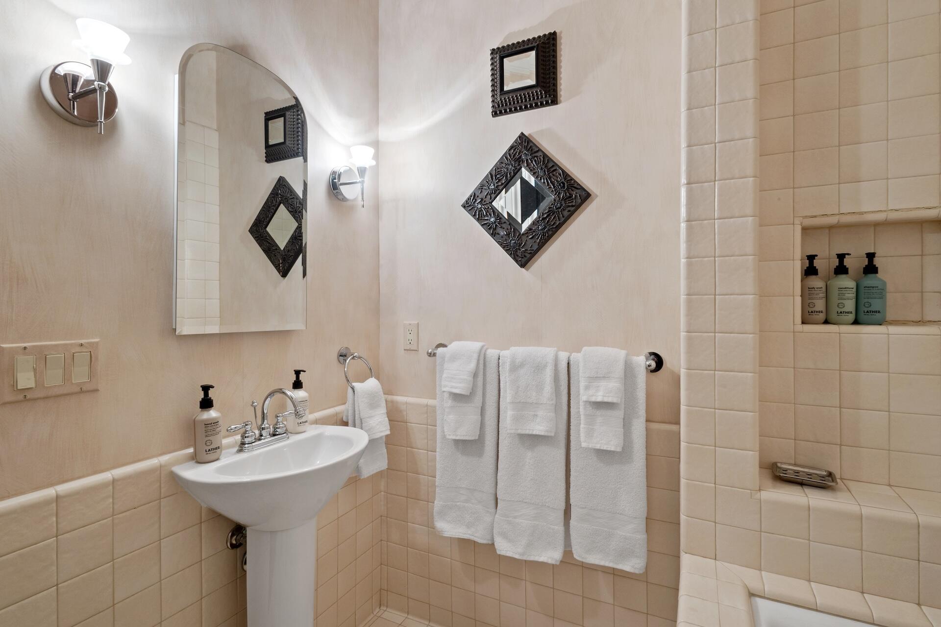 741 Mountain Village Boulevard Property Photo 64