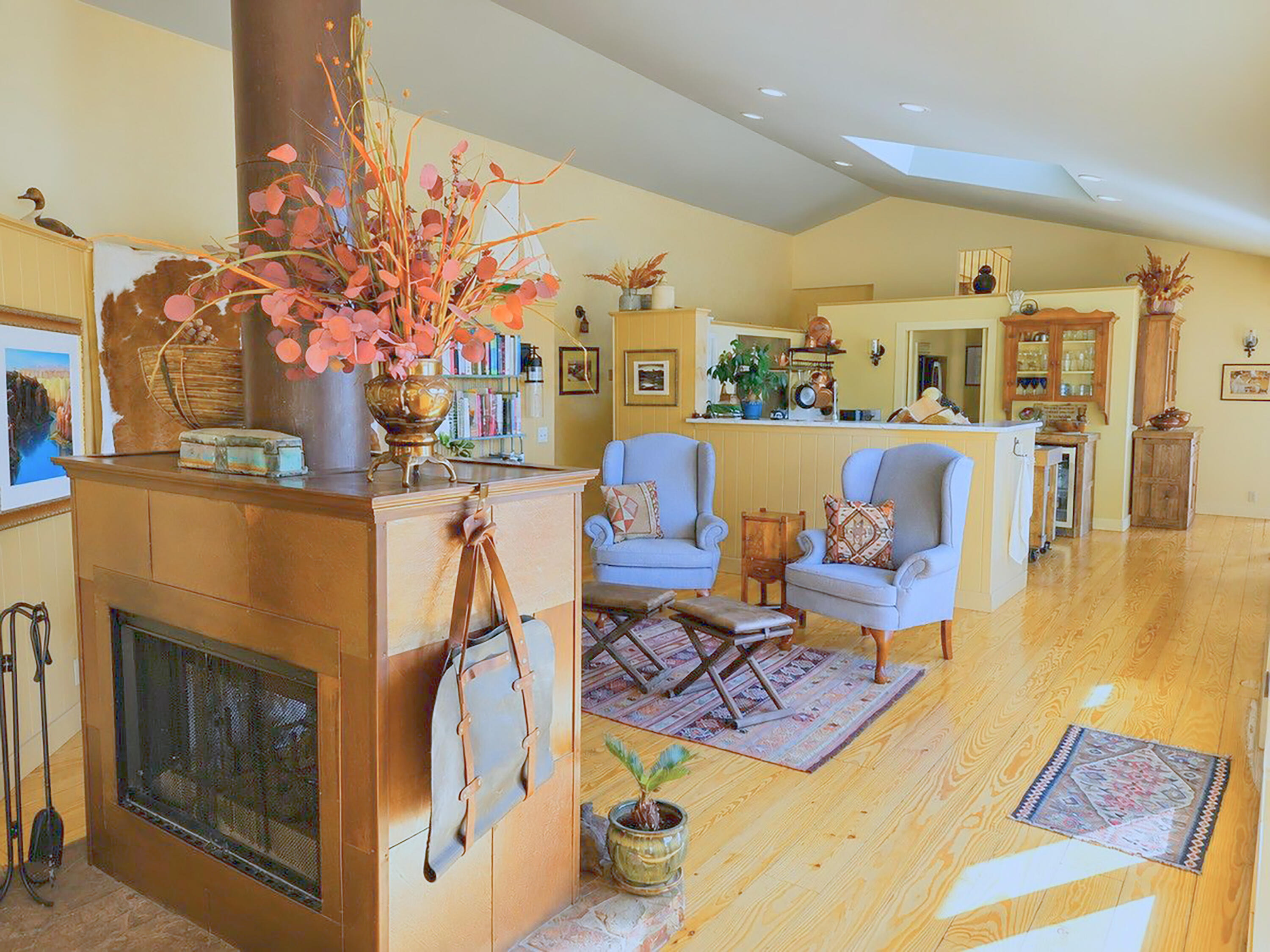 622 Bristlecone Drive Property Photo 10