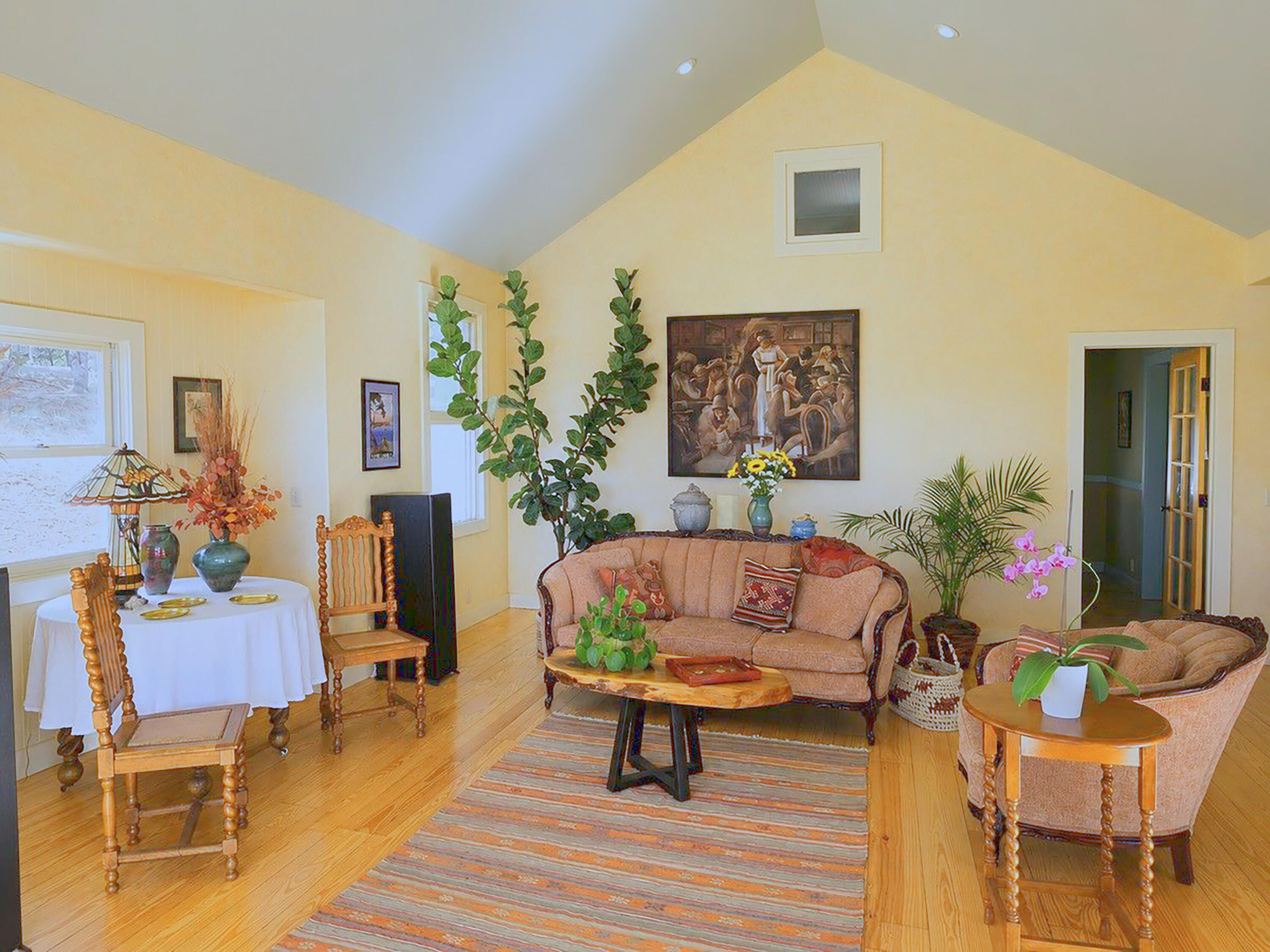 622 Bristlecone Drive Property Photo 12
