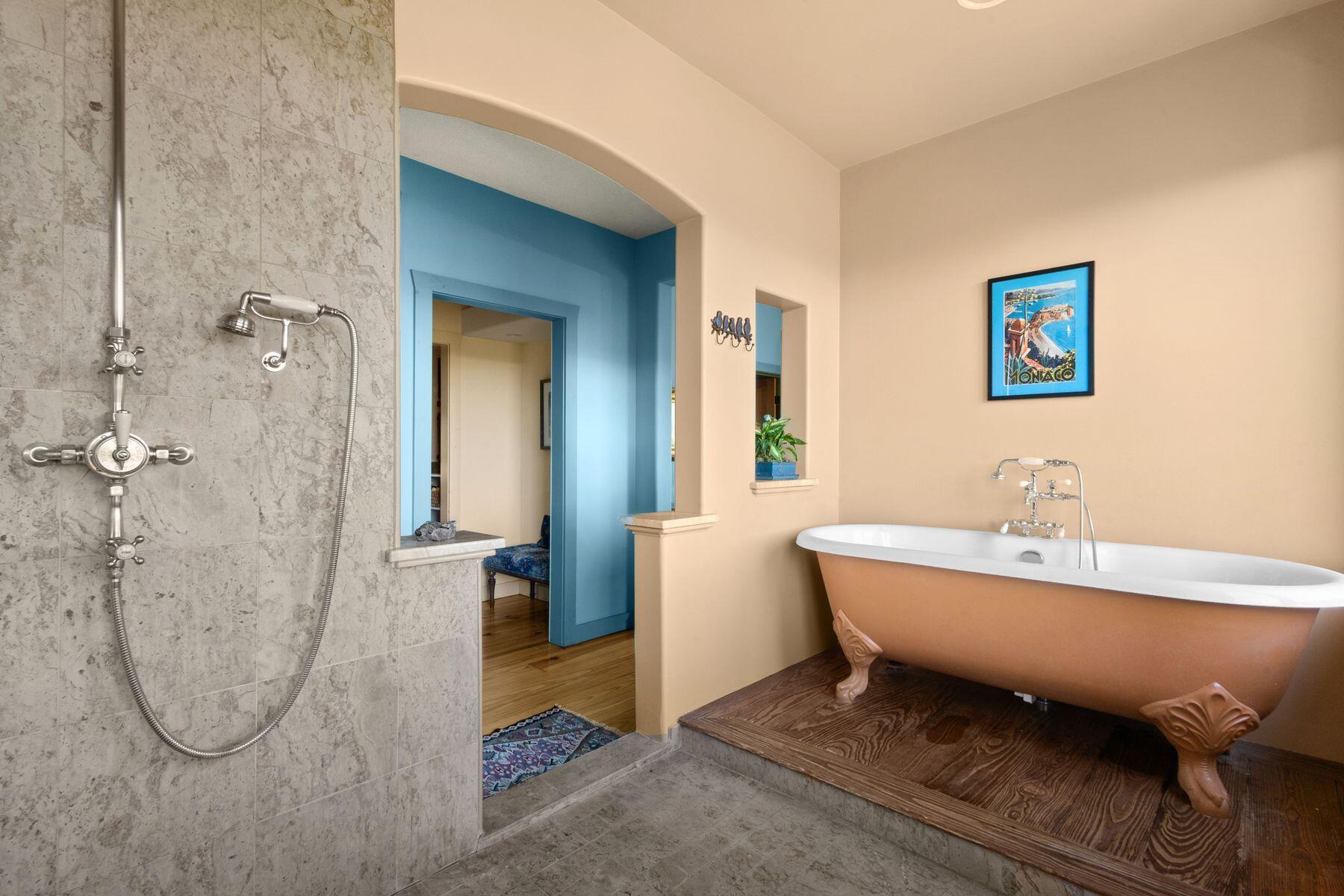 622 Bristlecone Drive Property Photo 16