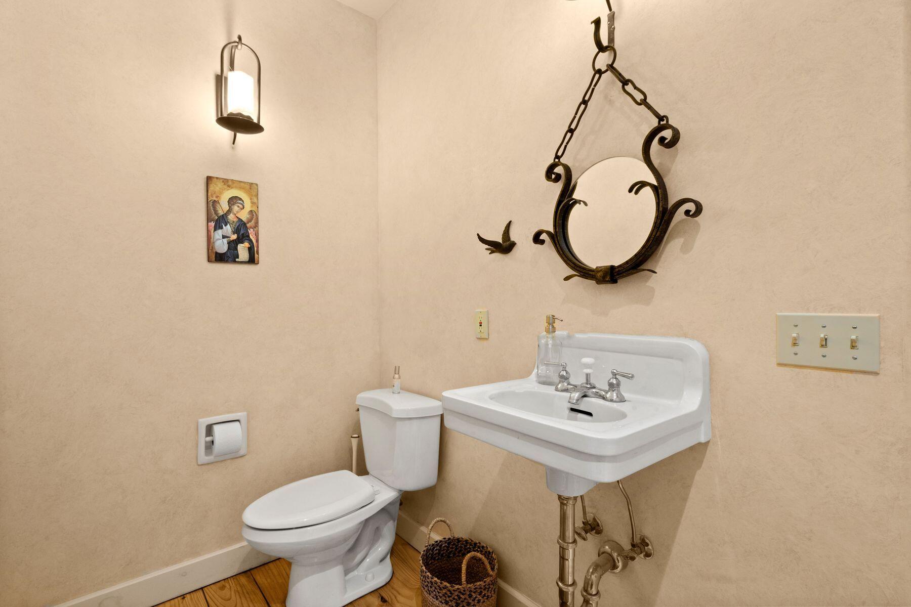 622 Bristlecone Drive Property Photo 17