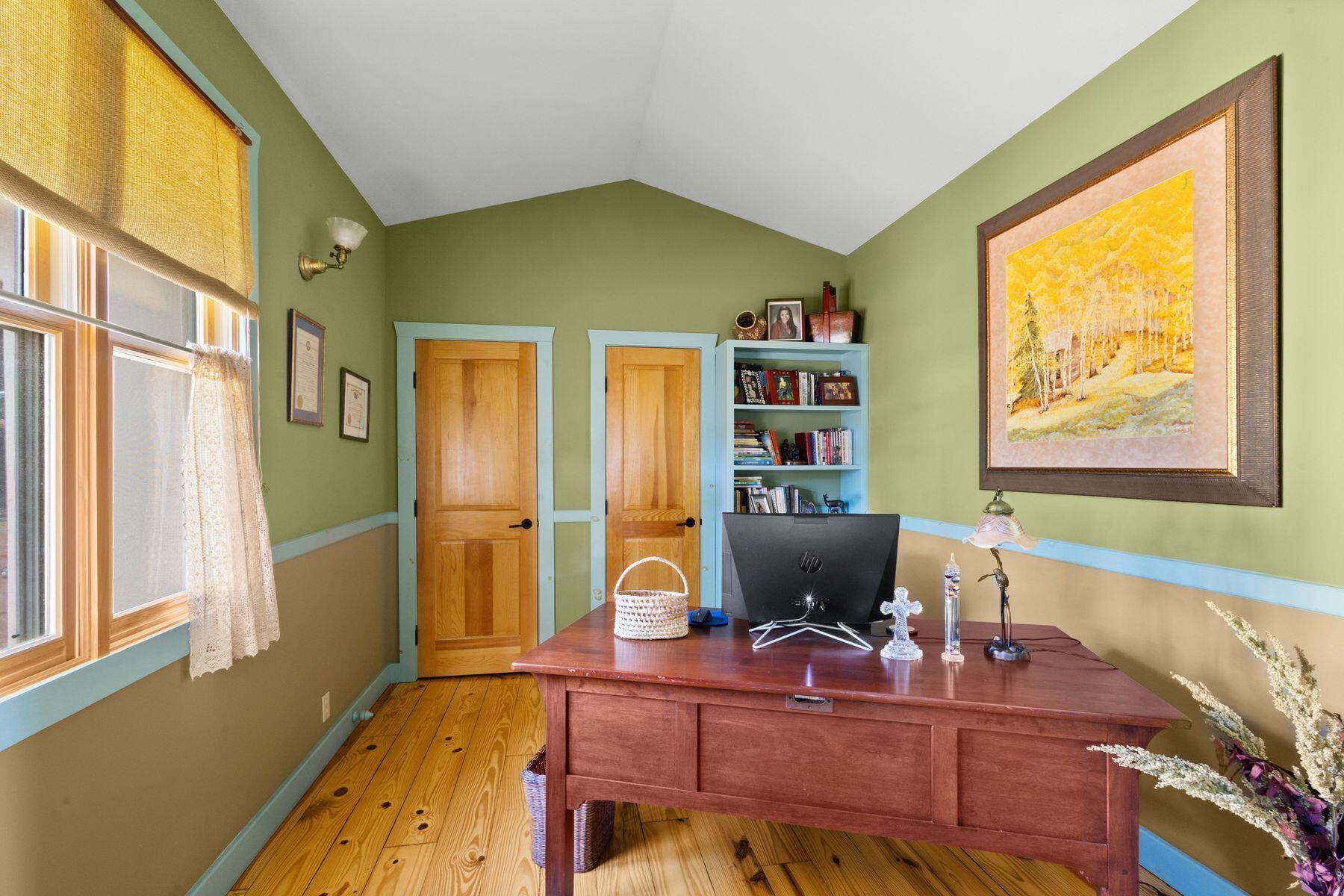 622 Bristlecone Drive Property Photo 19