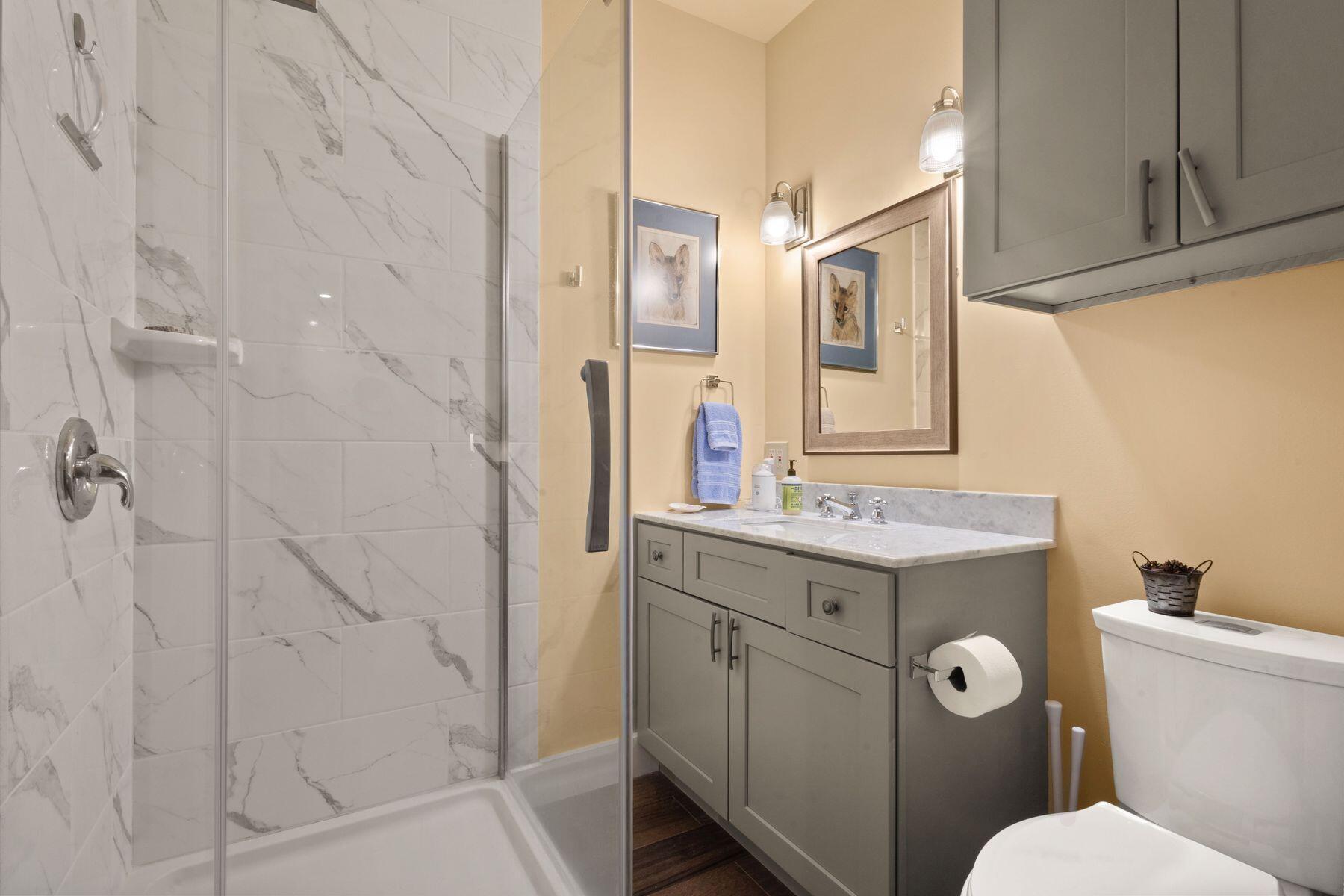 622 Bristlecone Drive Property Photo 23