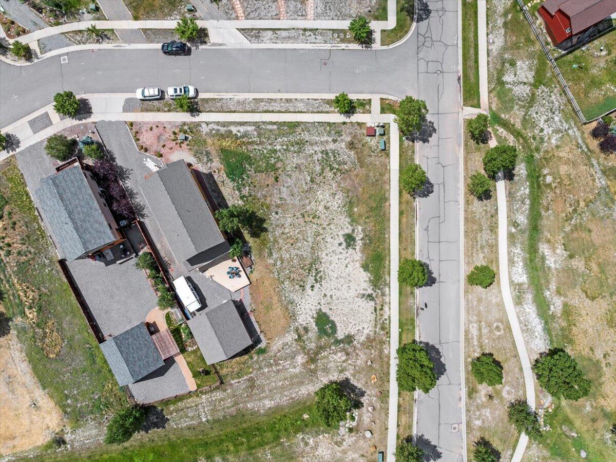 Tbd River Park Drive Property Photo 2