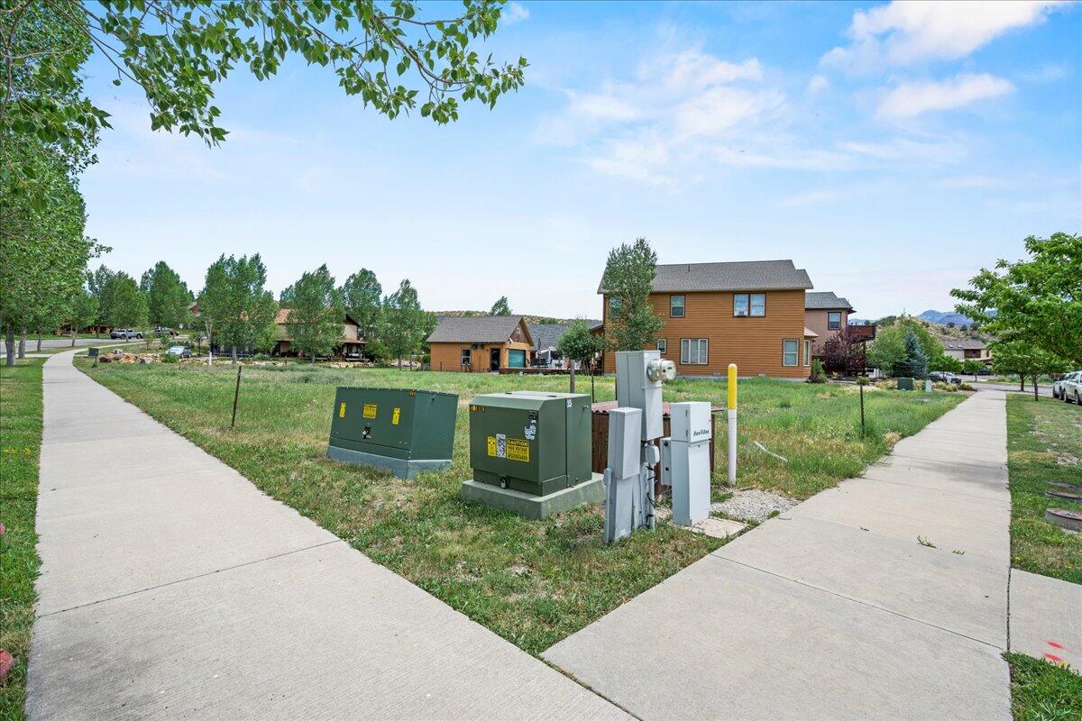 Tbd River Park Drive Property Photo 4