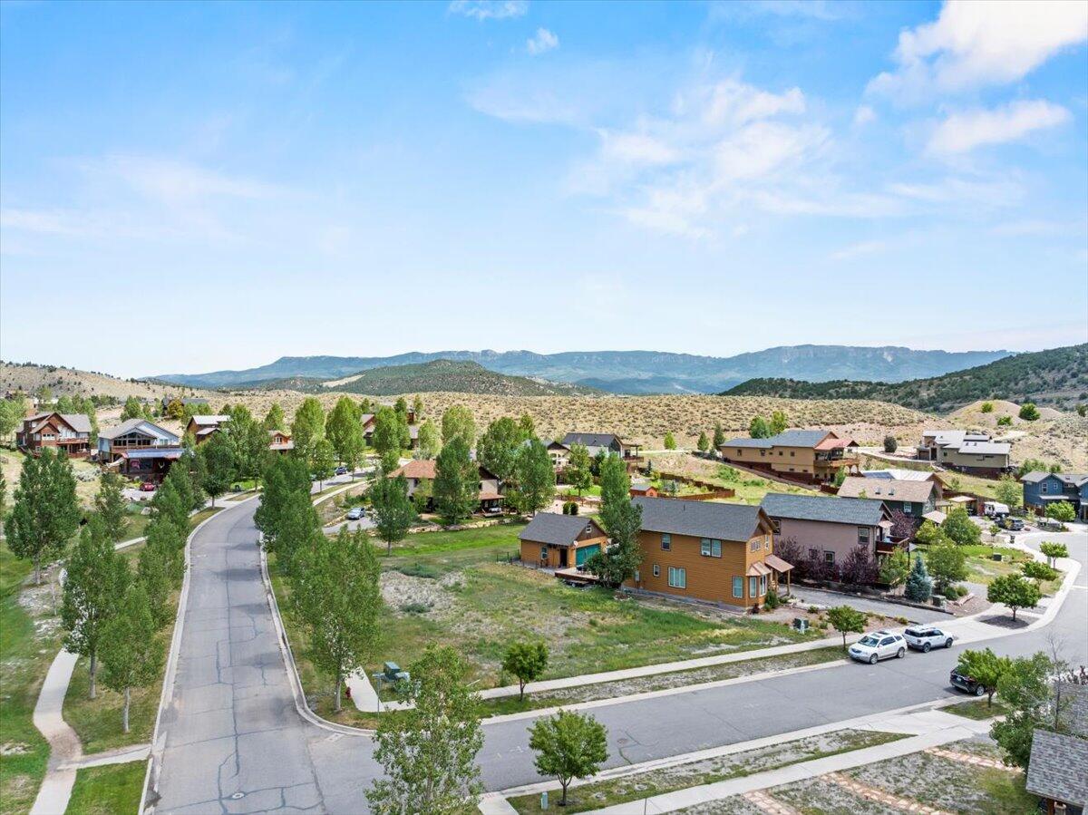 Tbd River Park Drive Property Photo 6