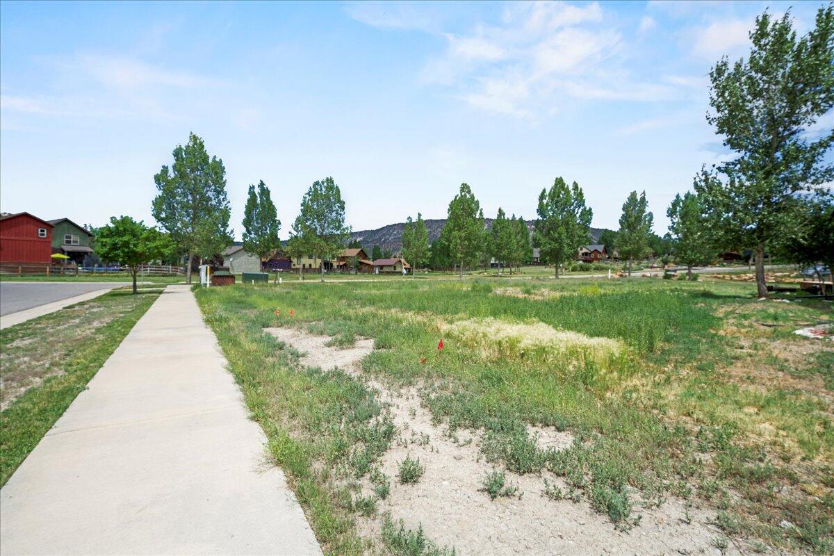 Tbd River Park Drive Property Photo 8