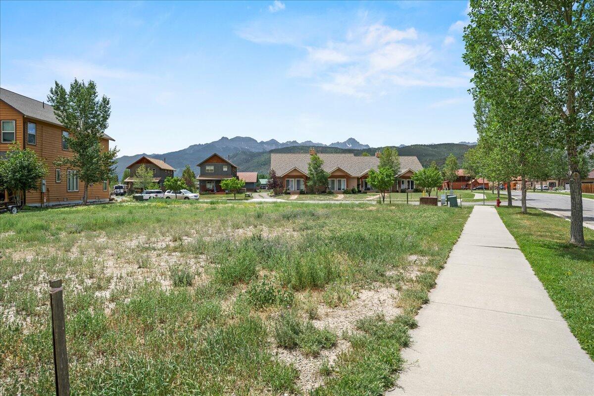 Tbd River Park Drive Property Photo 9