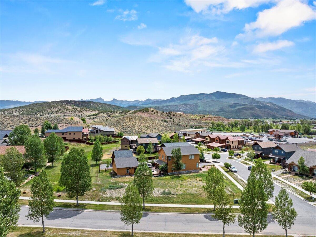 Tbd River Park Drive Property Photo 10