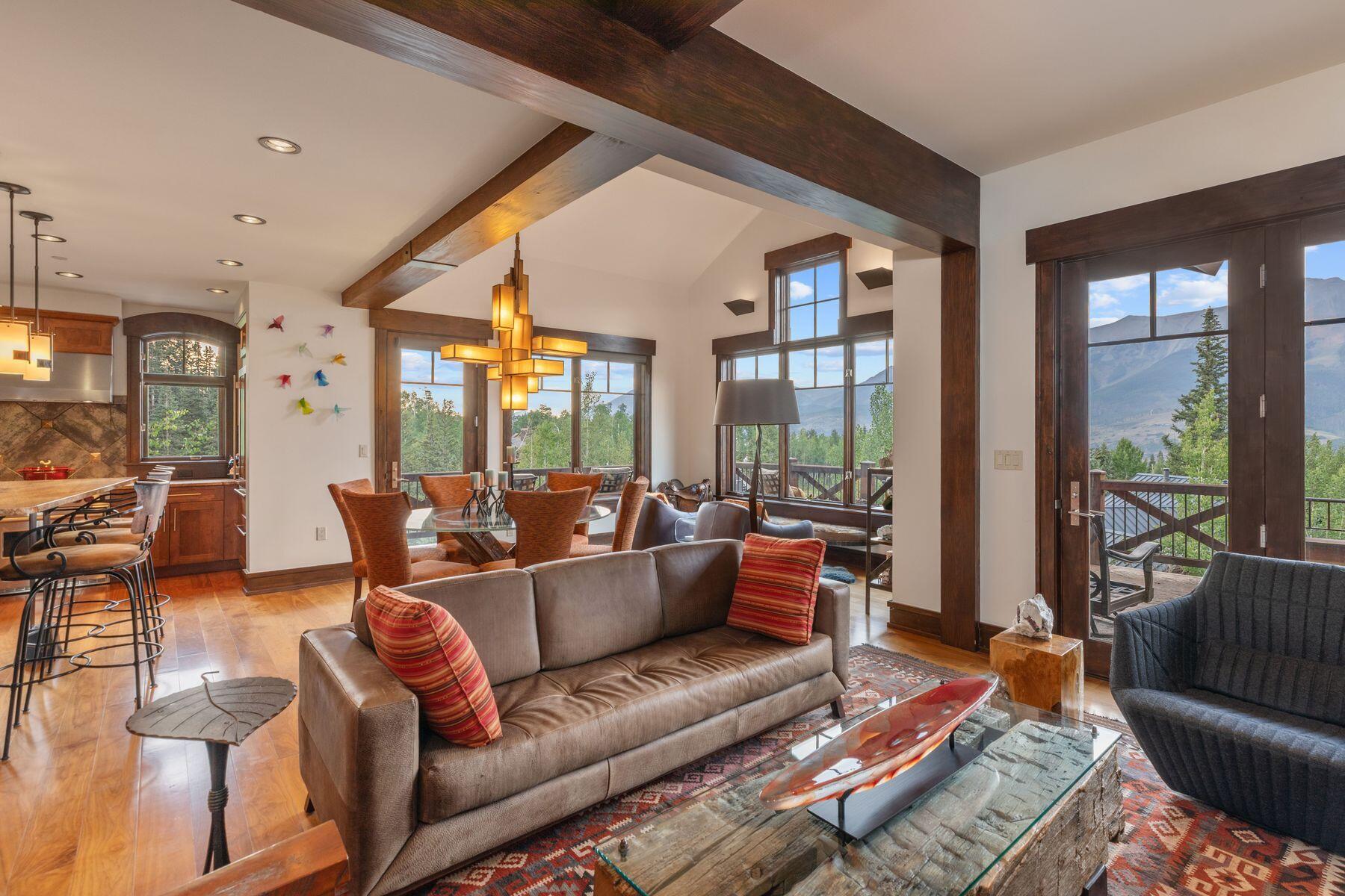 500 Mountain Village Boulevard Property Photo 1