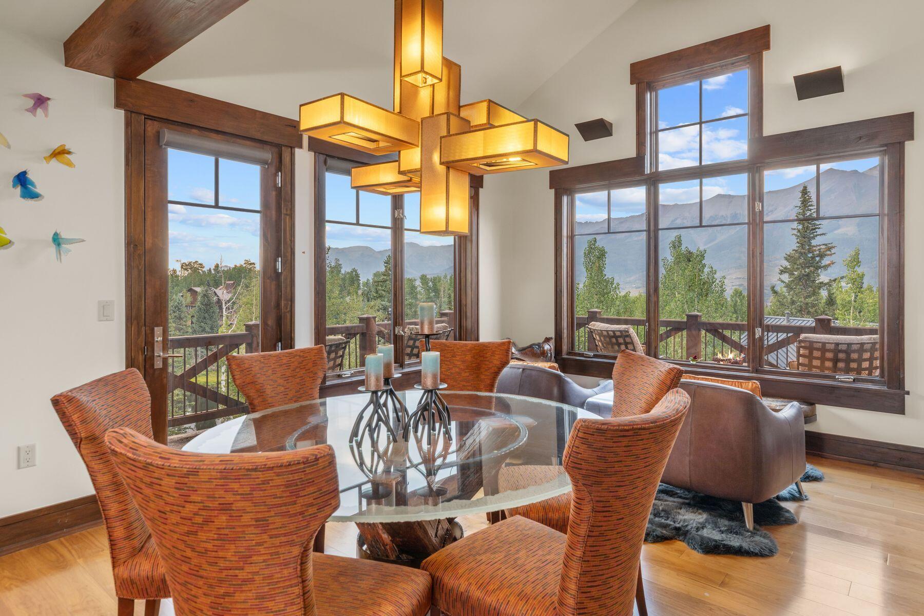 500 Mountain Village Boulevard Property Photo 2