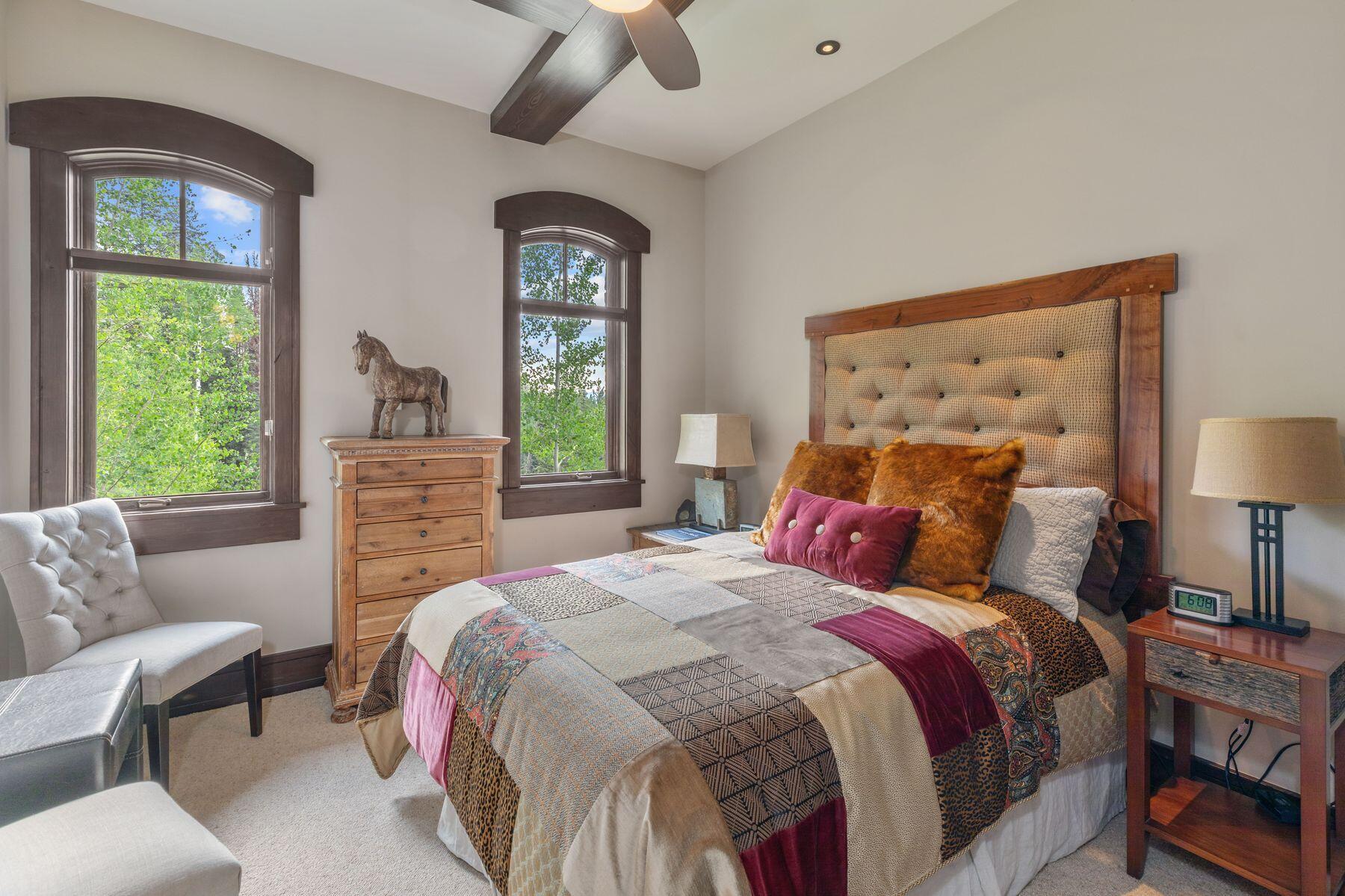 500 Mountain Village Boulevard Property Photo 3