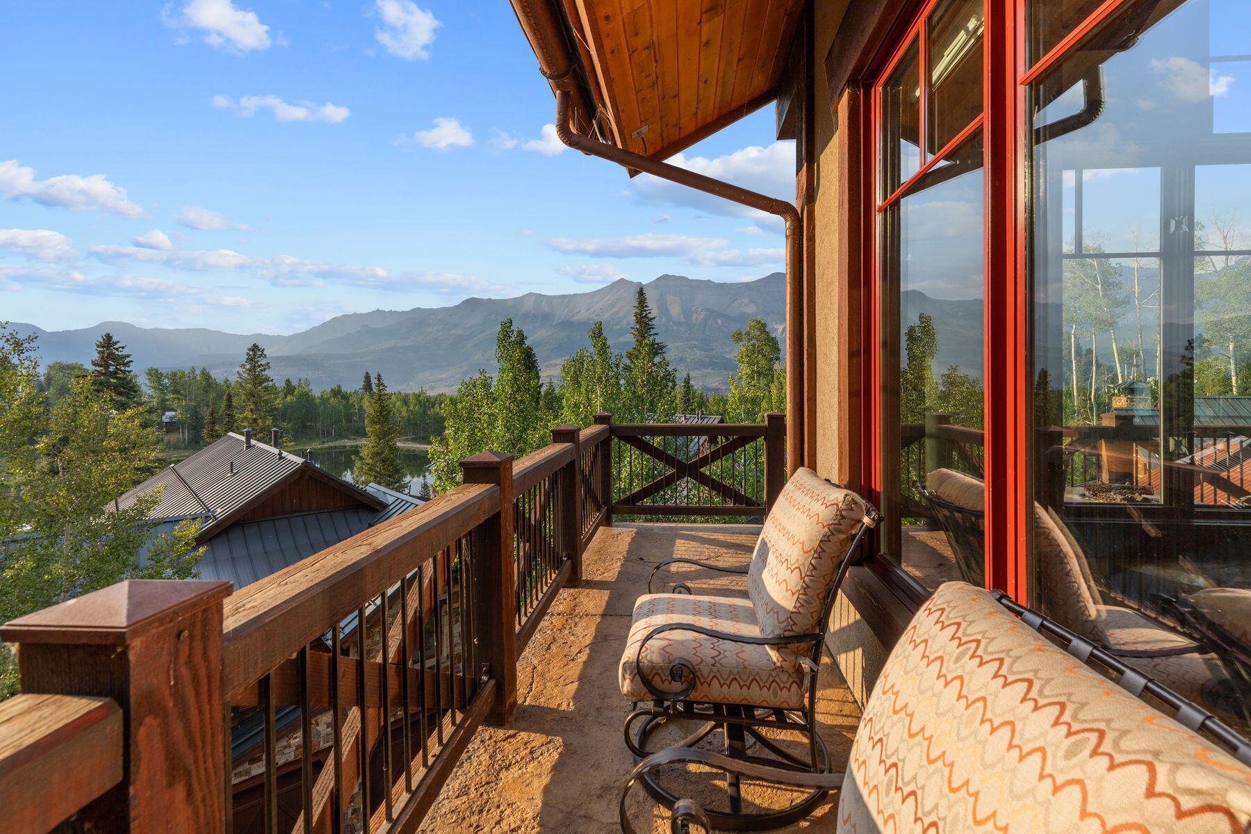 500 Mountain Village Boulevard Property Photo 4