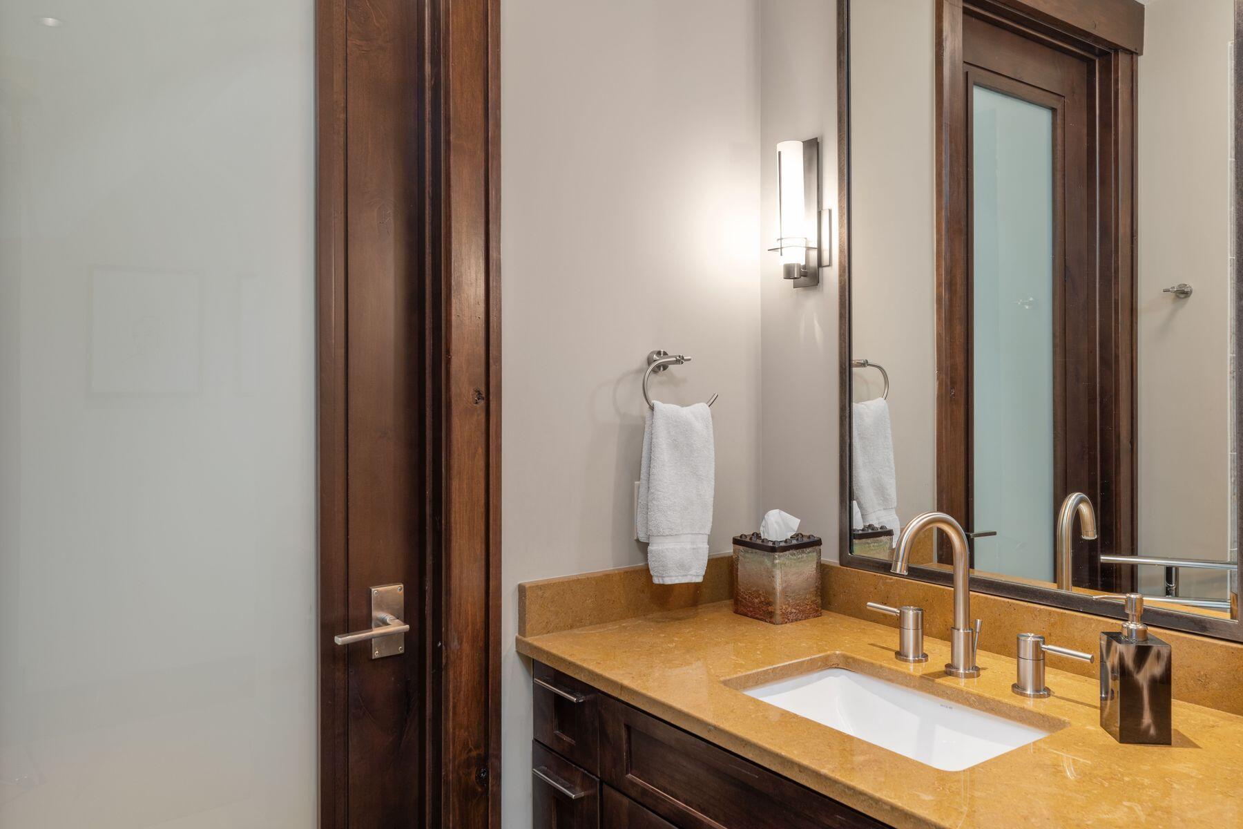 500 Mountain Village Boulevard Property Photo 6