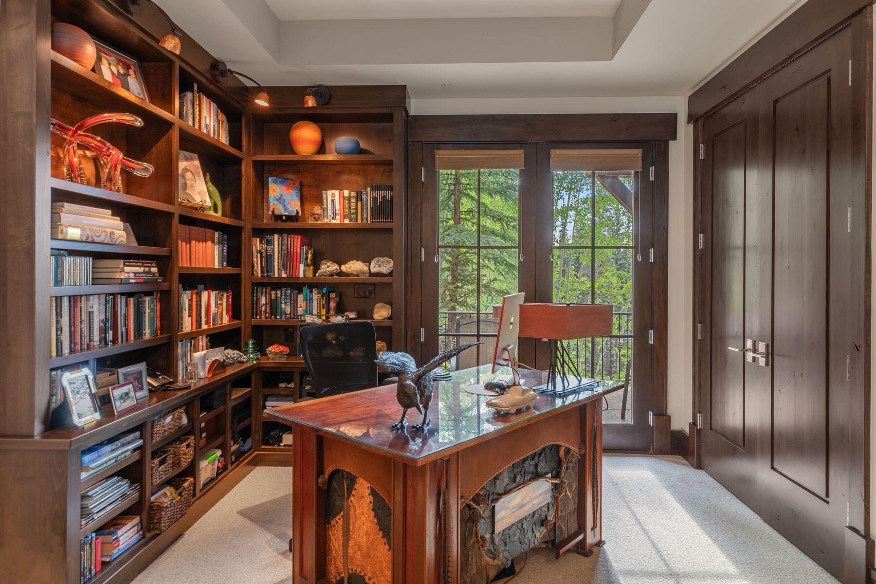 500 Mountain Village Boulevard Property Photo 7