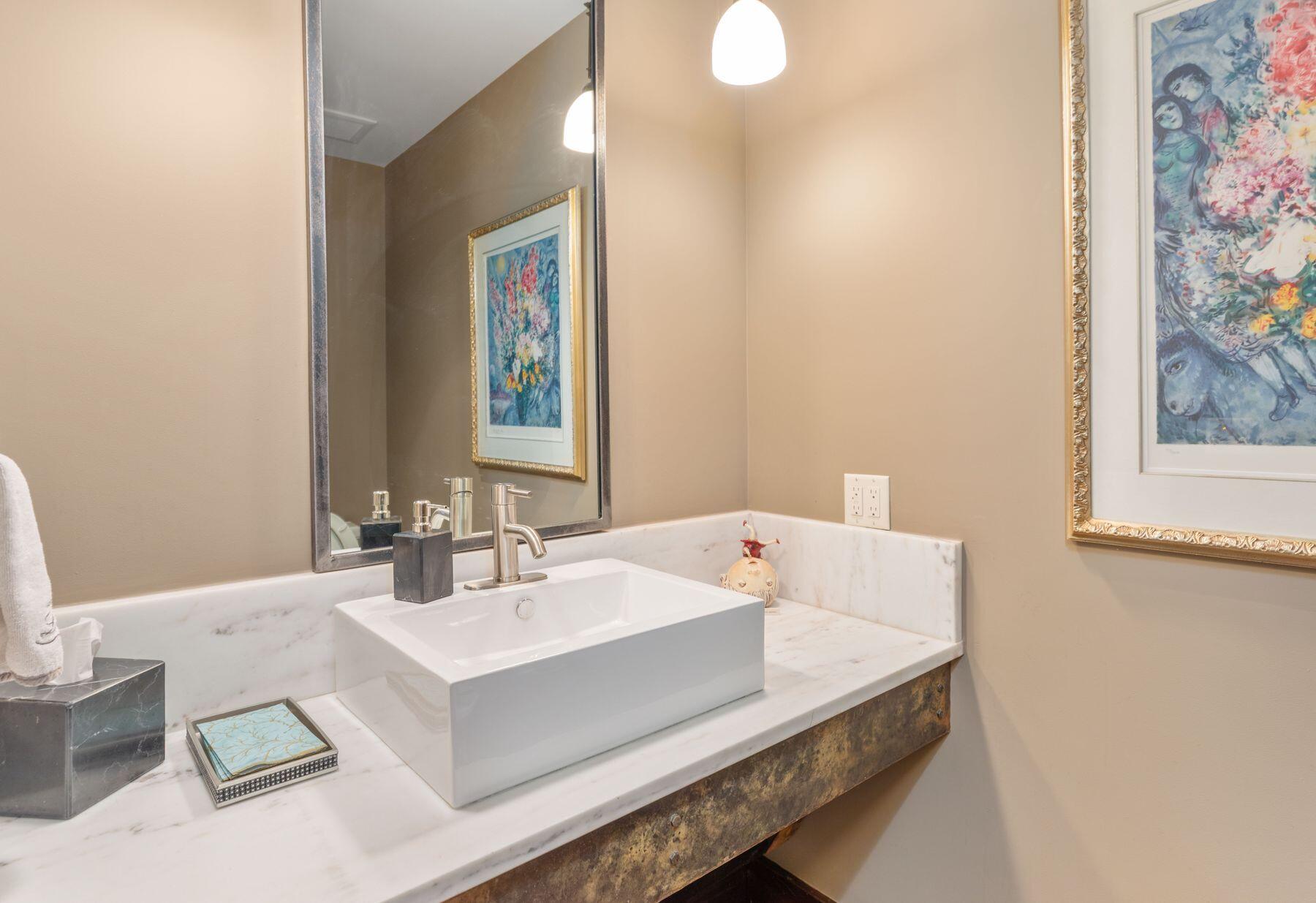 500 Mountain Village Boulevard Property Photo 9