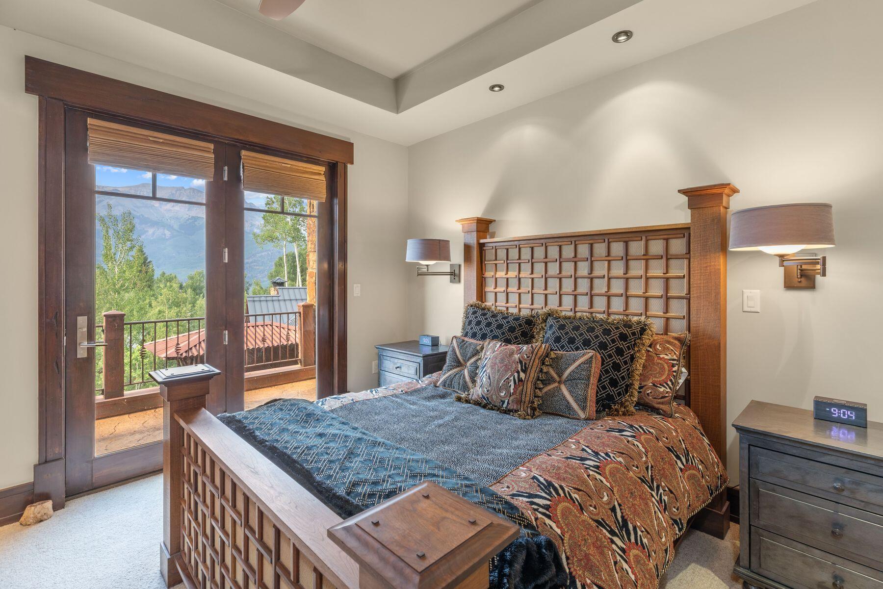 500 Mountain Village Boulevard Property Photo 10