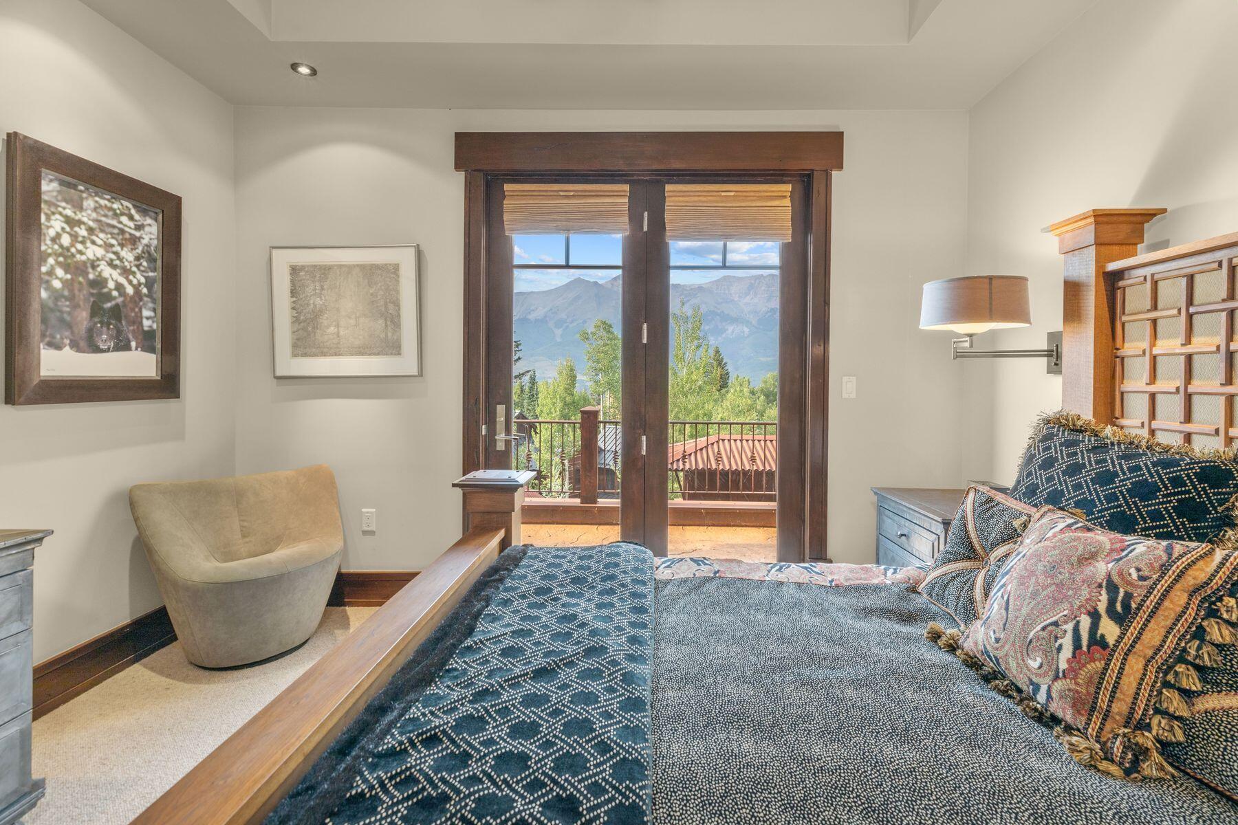 500 Mountain Village Boulevard Property Photo 11