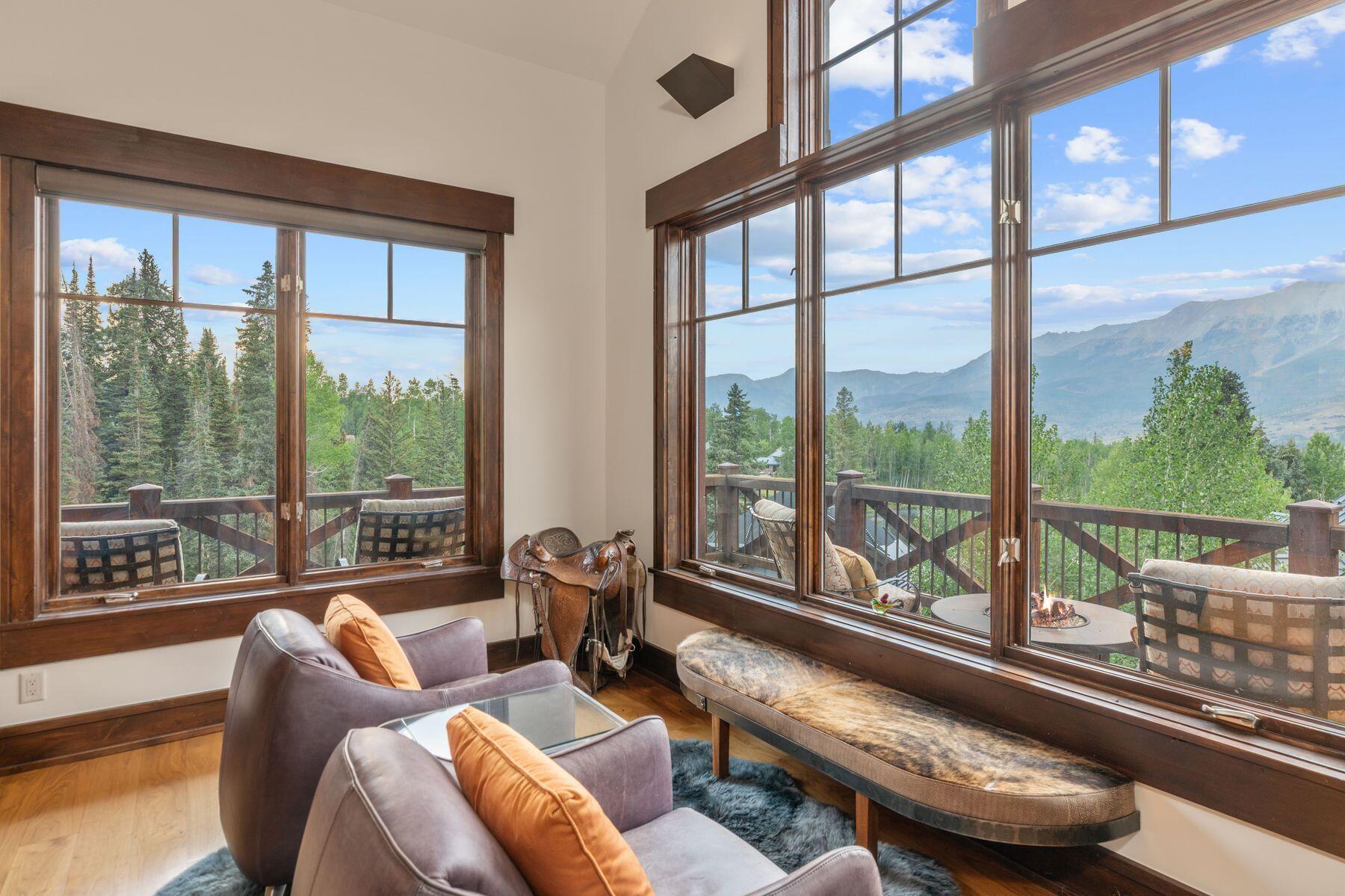 500 Mountain Village Boulevard Property Photo 12