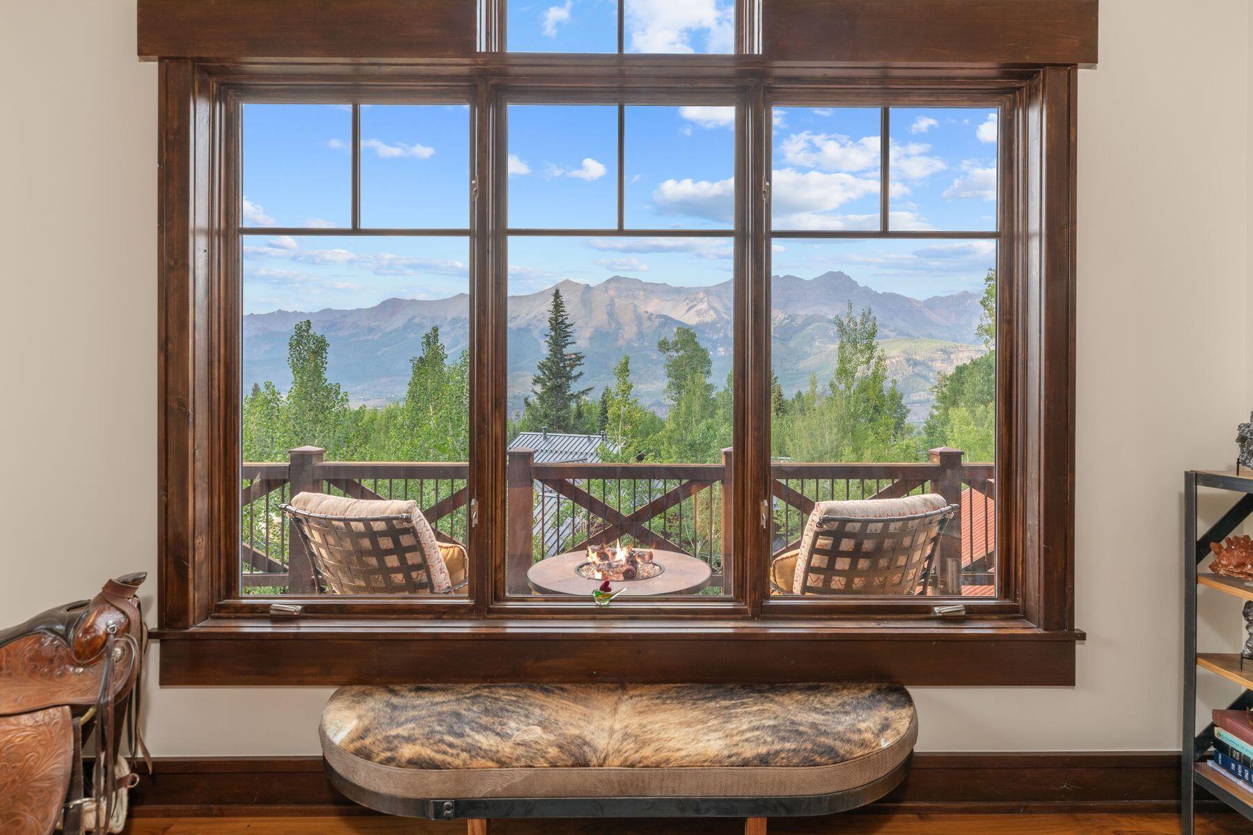 500 Mountain Village Boulevard Property Photo 14