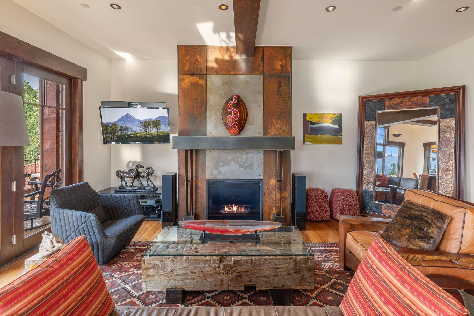 500 Mountain Village Boulevard Property Photo 15