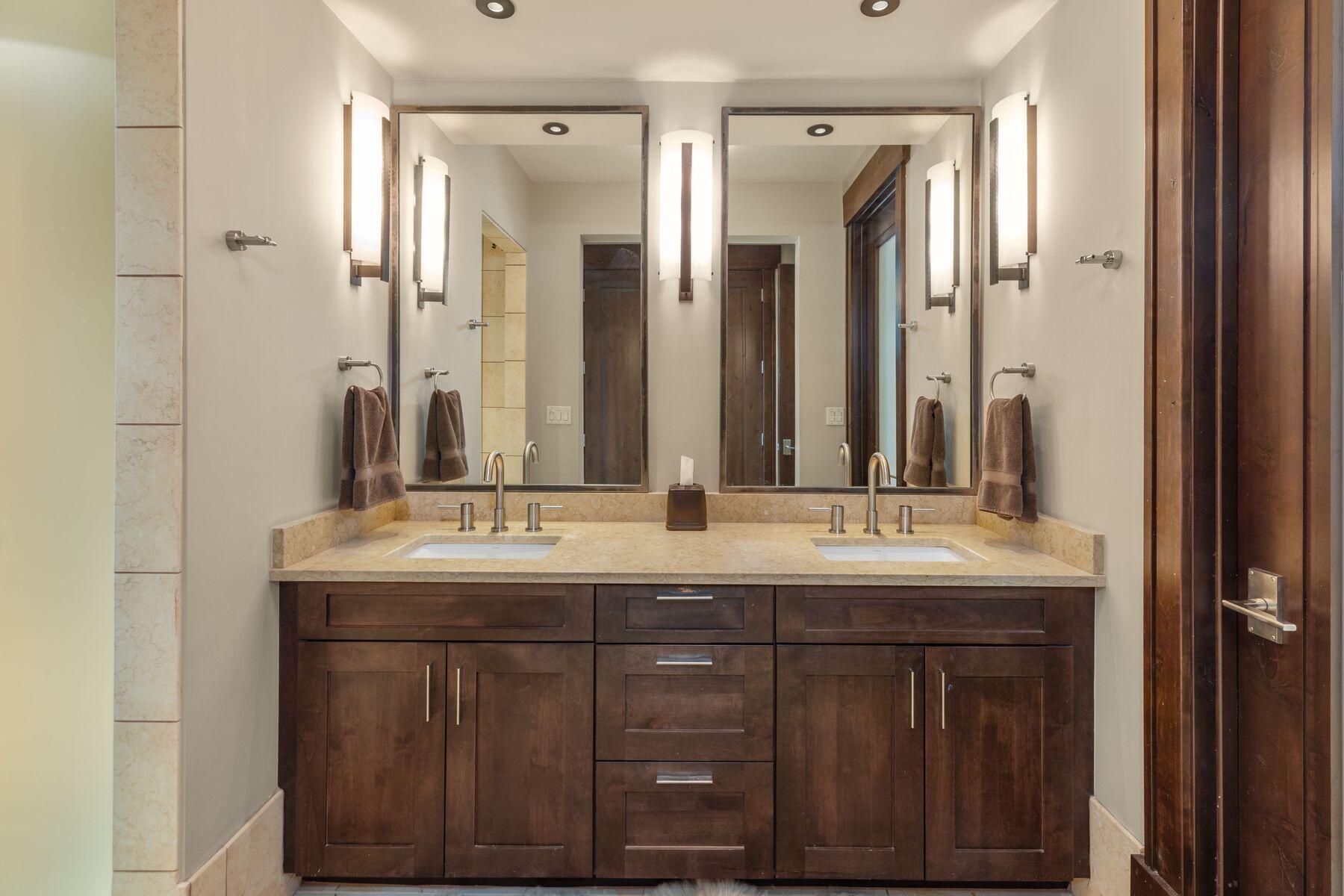 500 Mountain Village Boulevard Property Photo 19