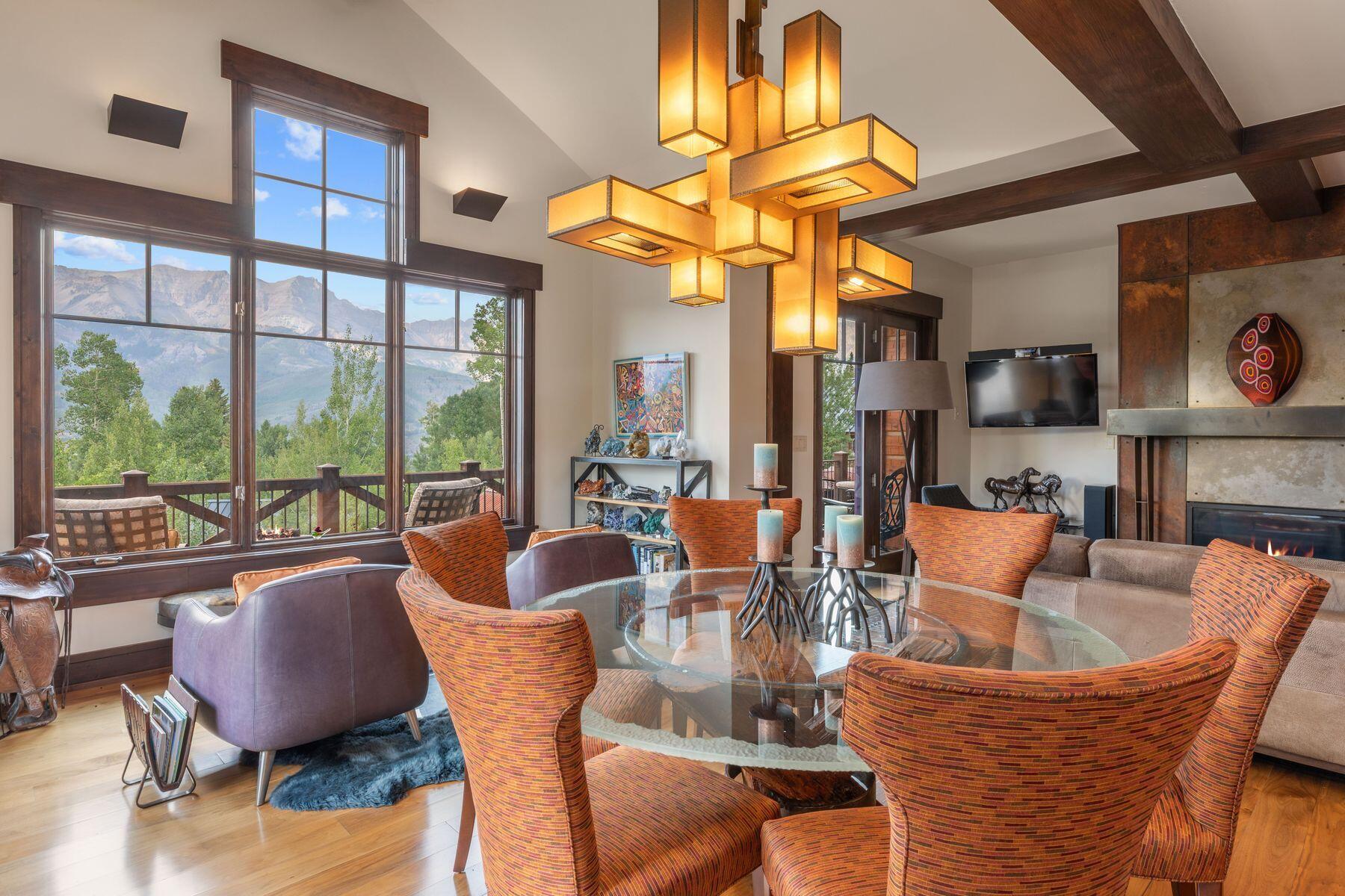 500 Mountain Village Boulevard Property Photo 21