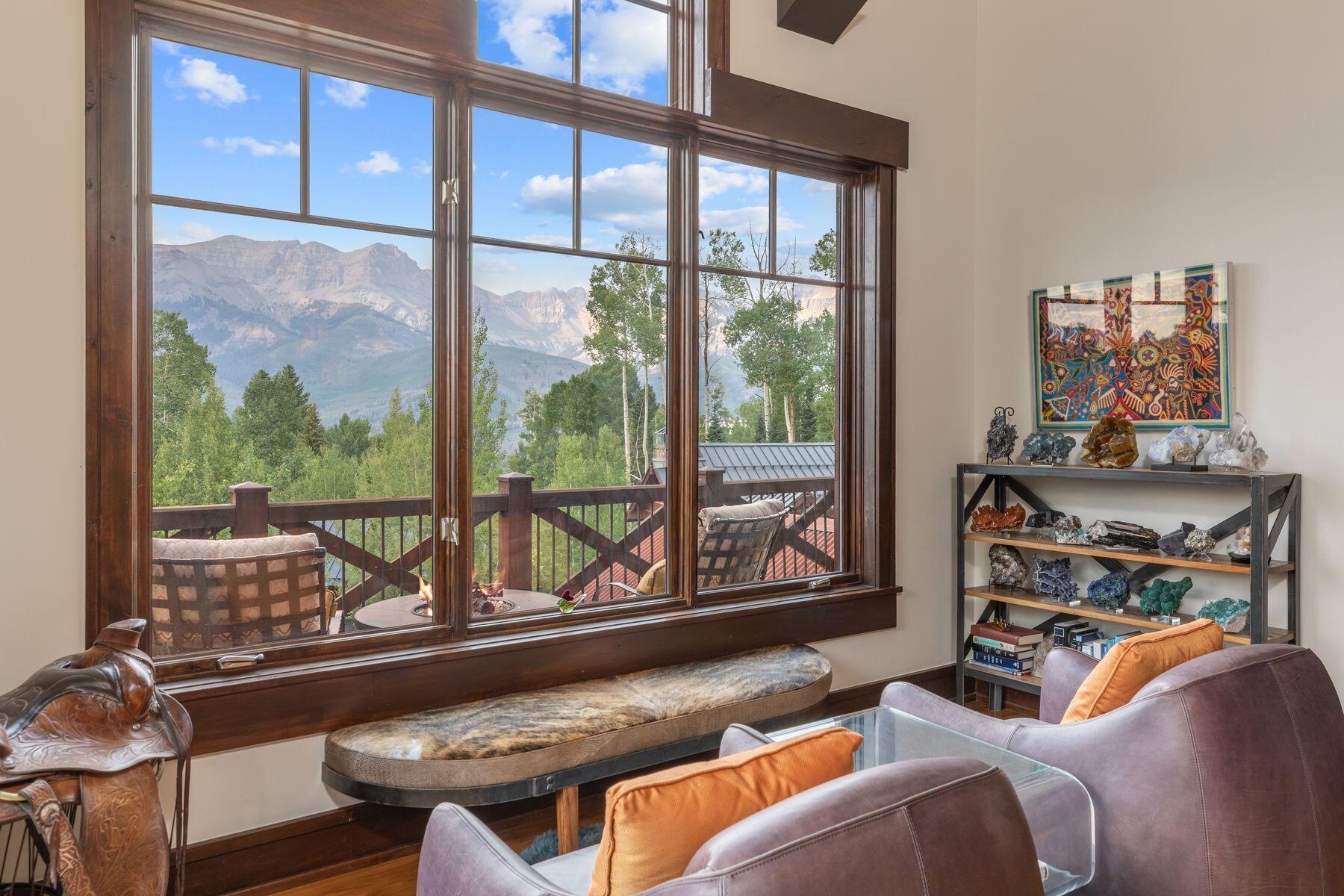 500 Mountain Village Boulevard Property Photo 22