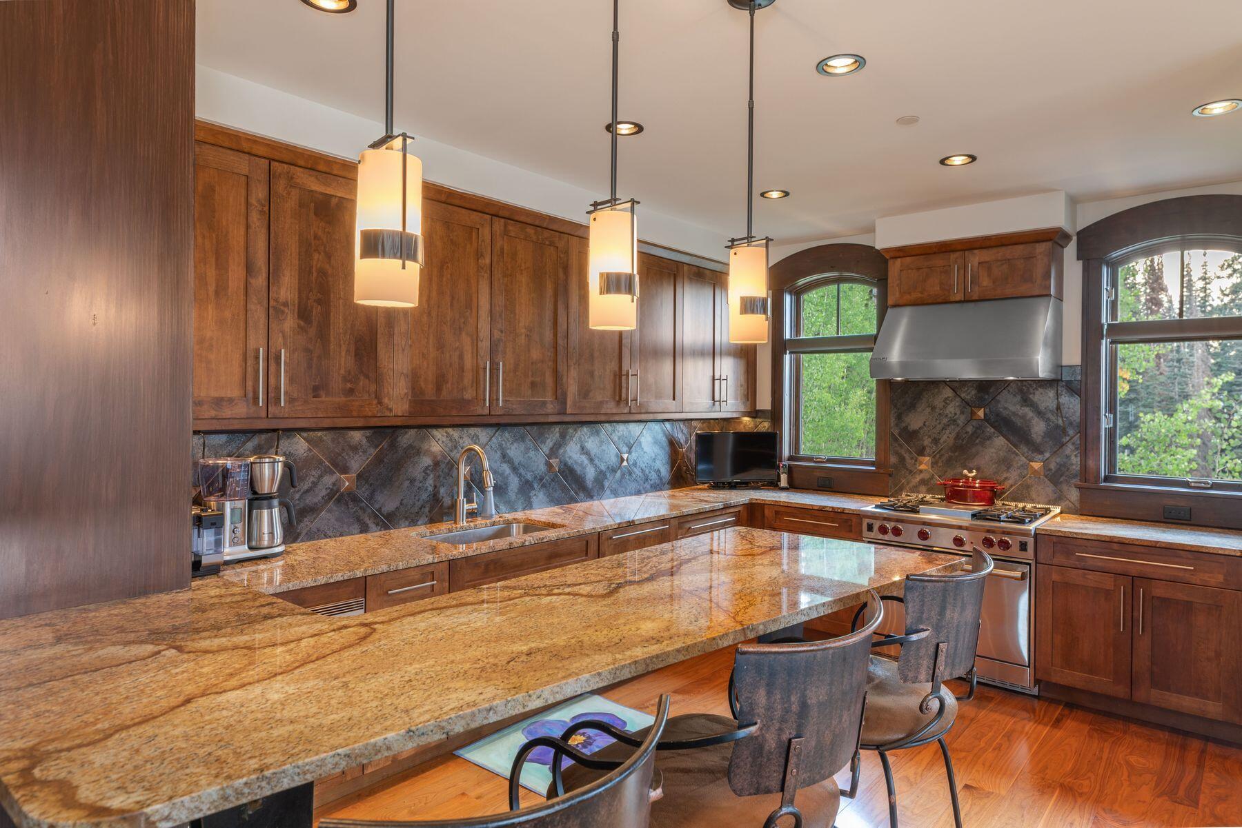 500 Mountain Village Boulevard Property Photo 23