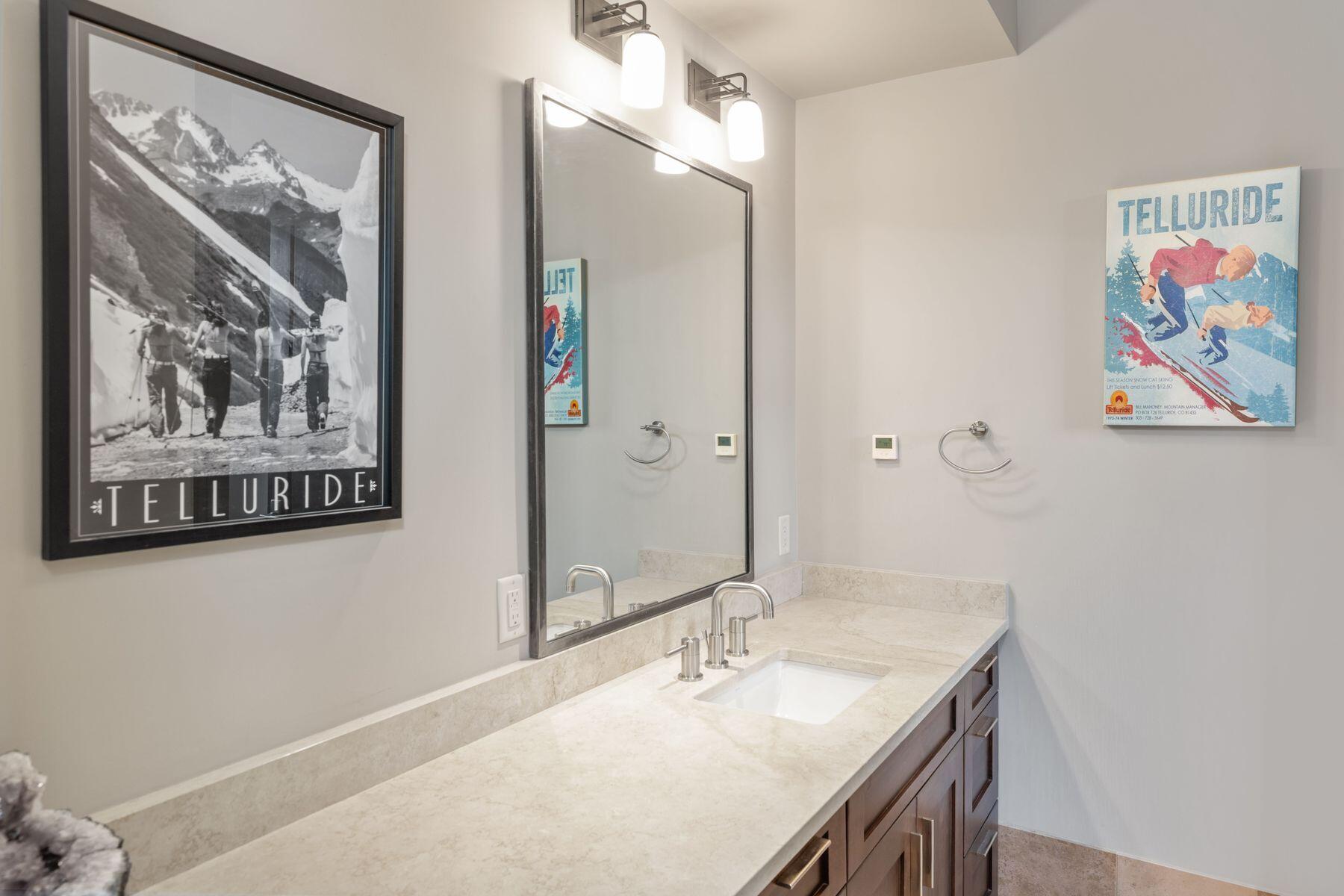 500 Mountain Village Boulevard Property Photo 24