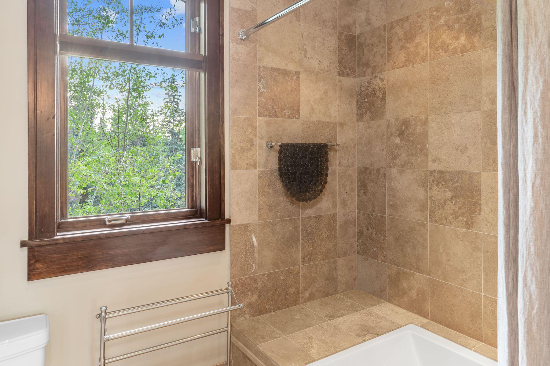 500 Mountain Village Boulevard Property Photo 25