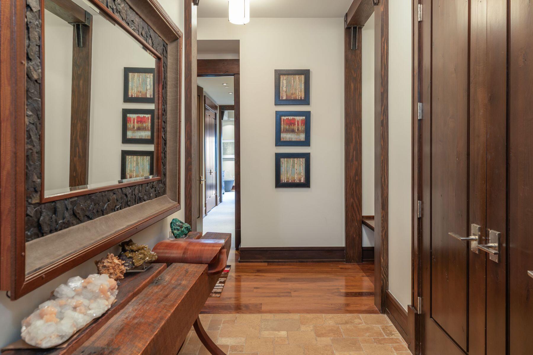 500 Mountain Village Boulevard Property Photo 26