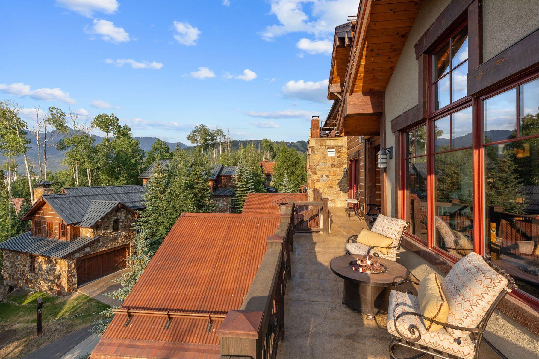 500 Mountain Village Boulevard Property Photo 27