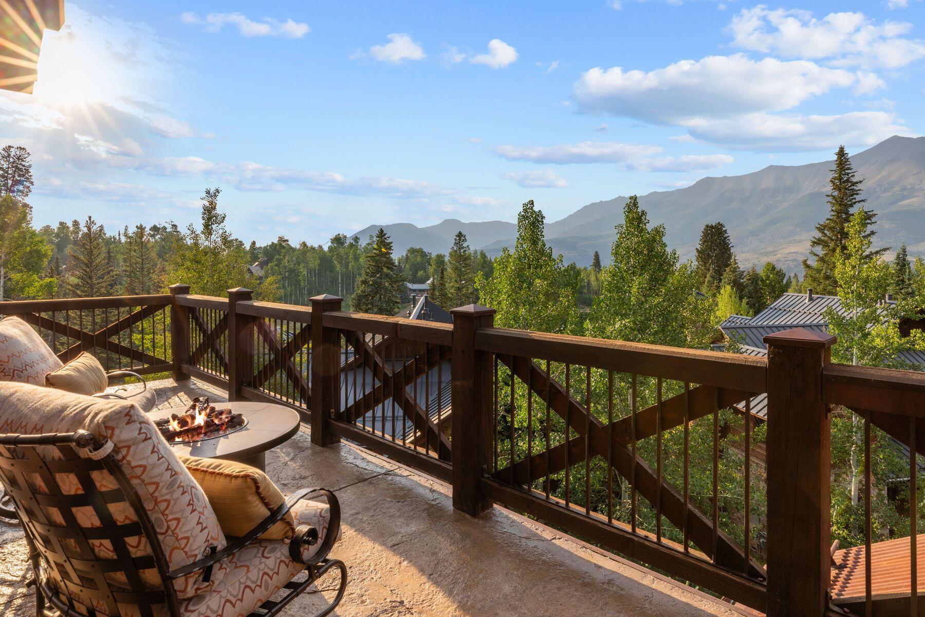 500 Mountain Village Boulevard Property Photo 29
