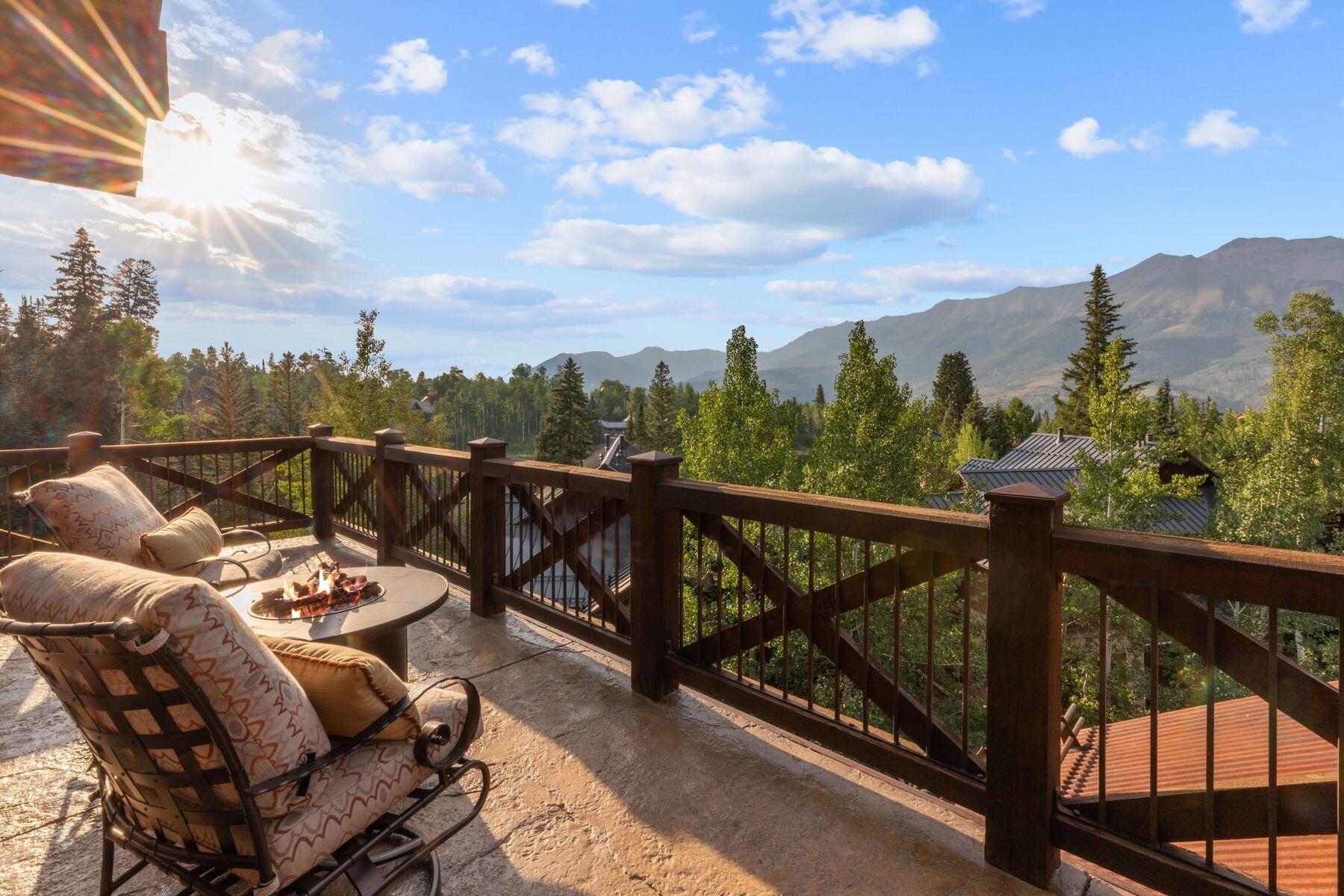500 Mountain Village Boulevard Property Photo 30