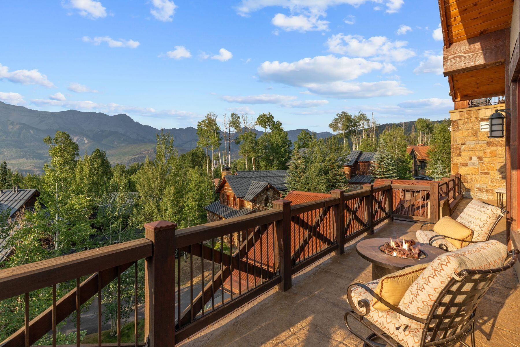 500 Mountain Village Boulevard Property Photo 31