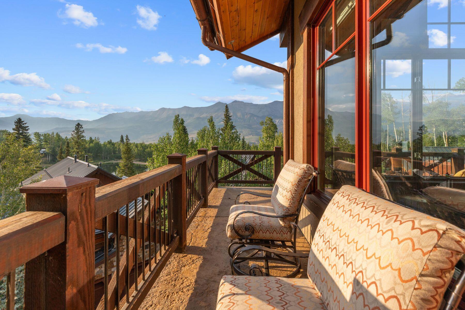 500 Mountain Village Boulevard Property Photo 32