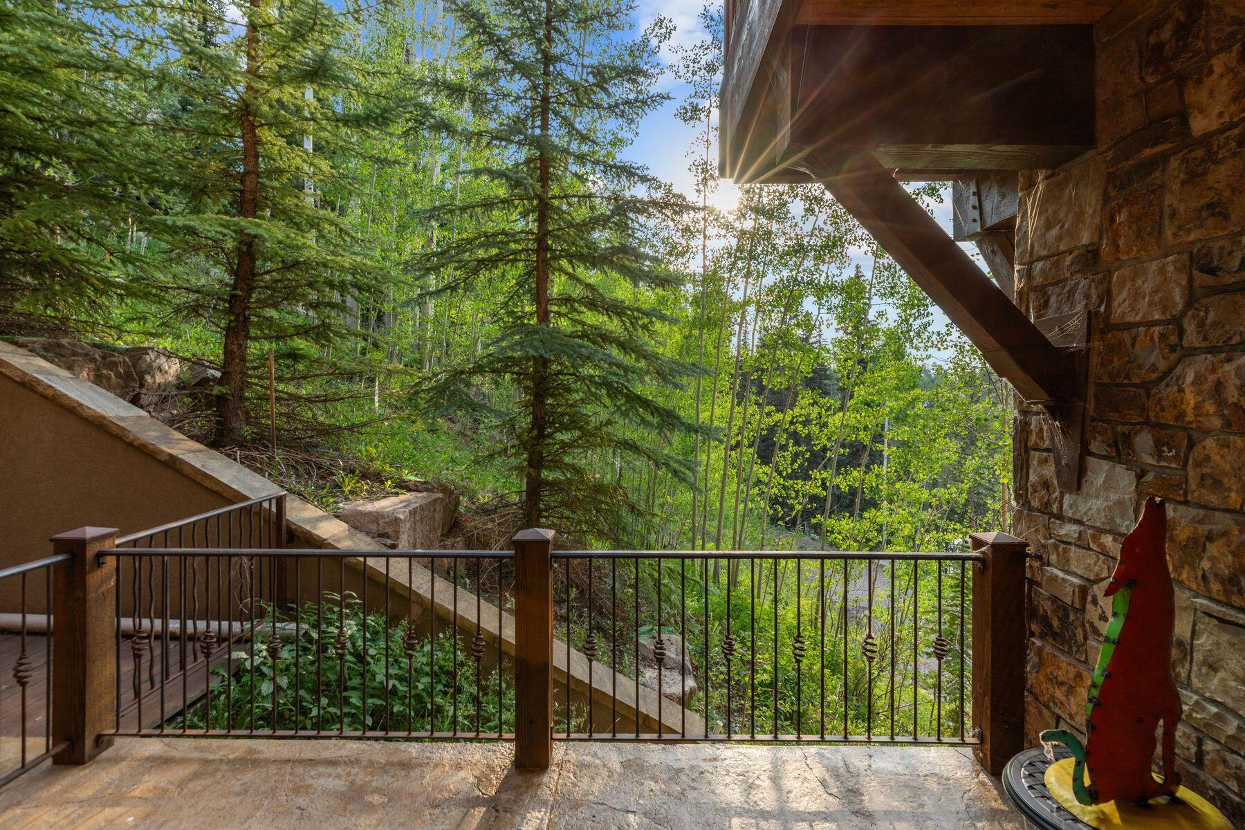 500 Mountain Village Boulevard Property Photo 33