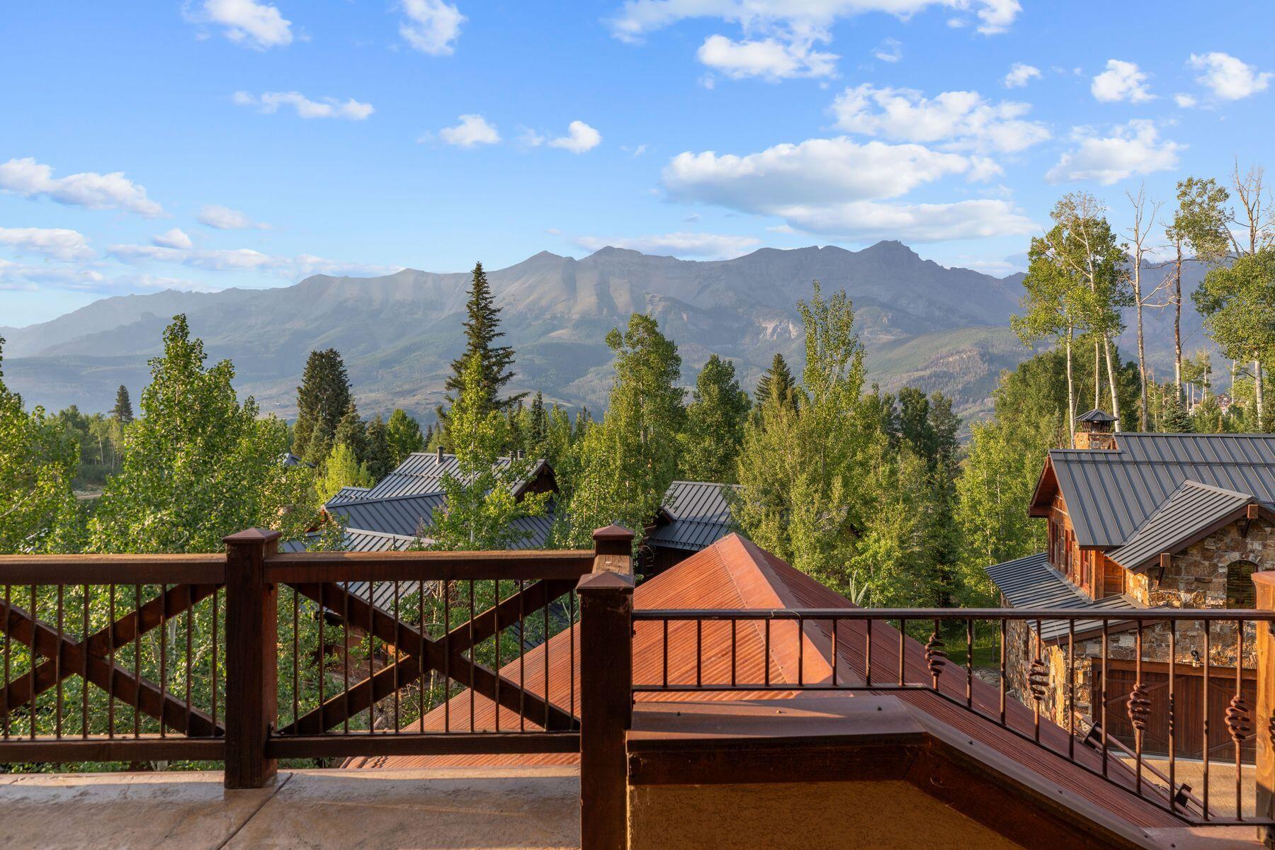 500 Mountain Village Boulevard Property Photo 34