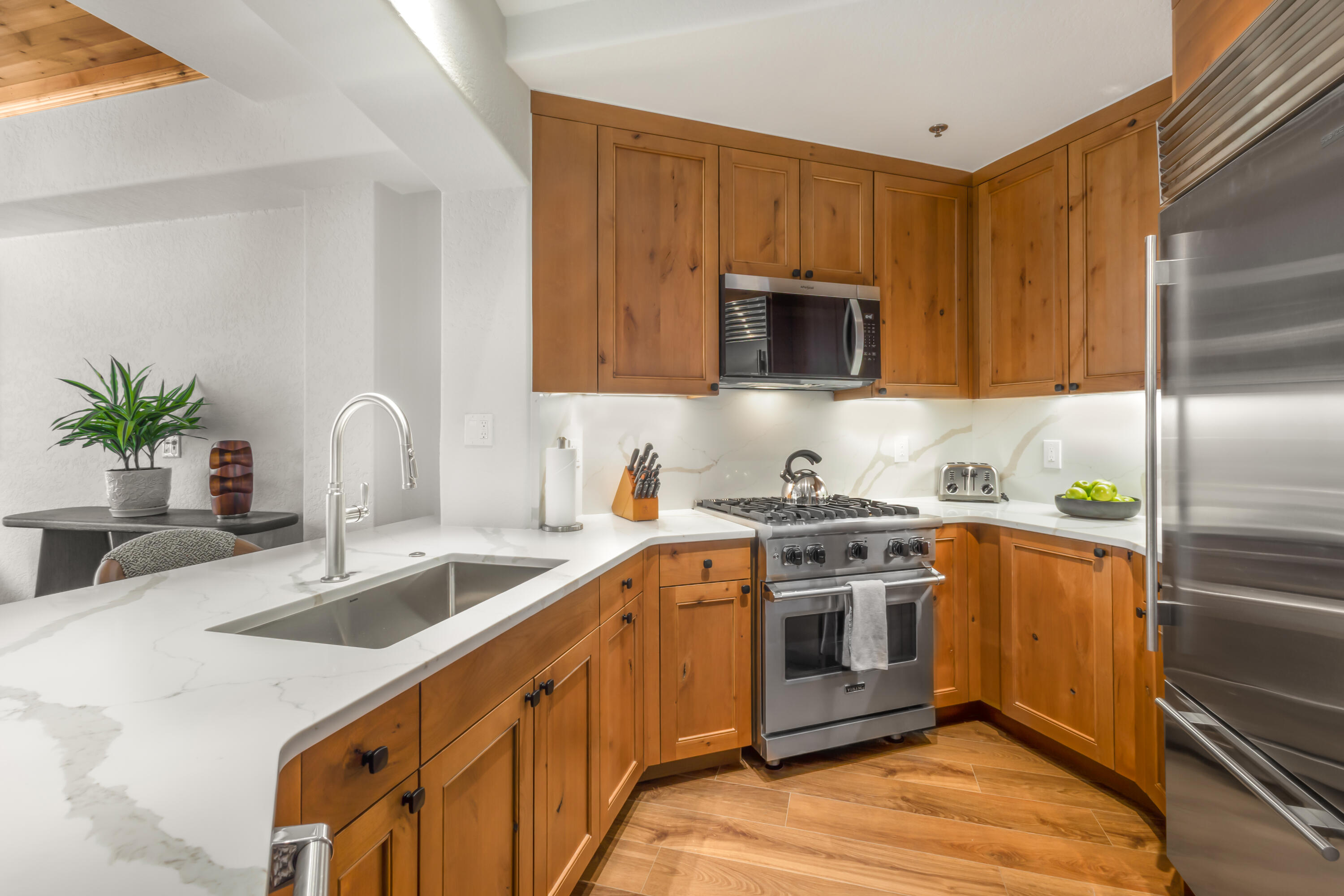 567 Mountain Village Boulevard Deed 111-49 Property Photo 2