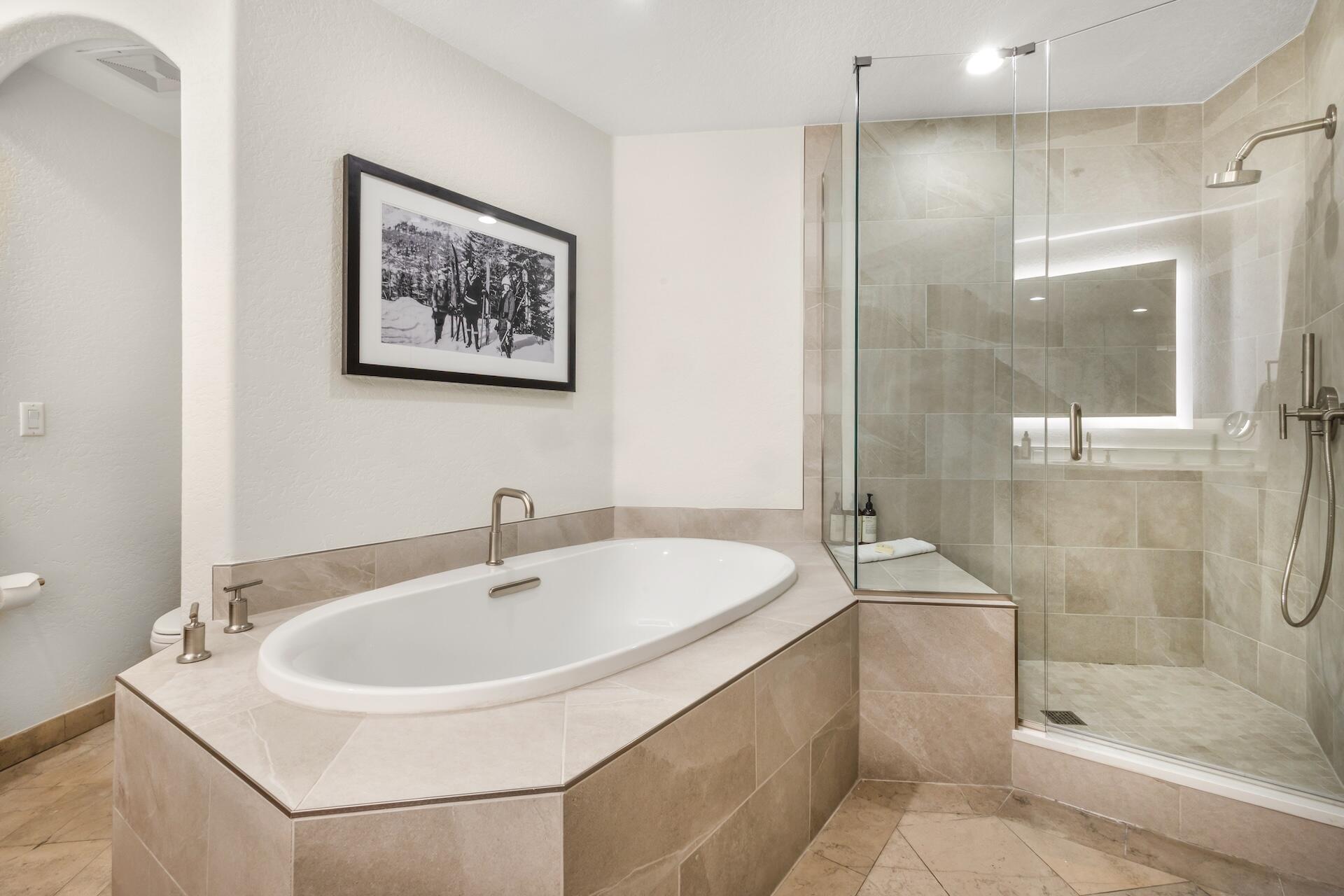 567 Mountain Village Boulevard Deed 111-49 Property Photo 4