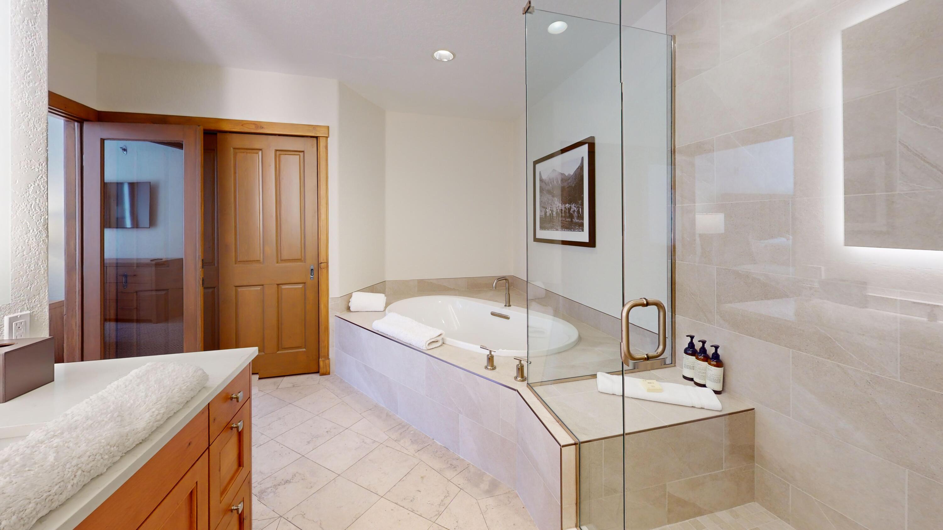 567 Mountain Village Boulevard Deed 209-50 Property Photo 4
