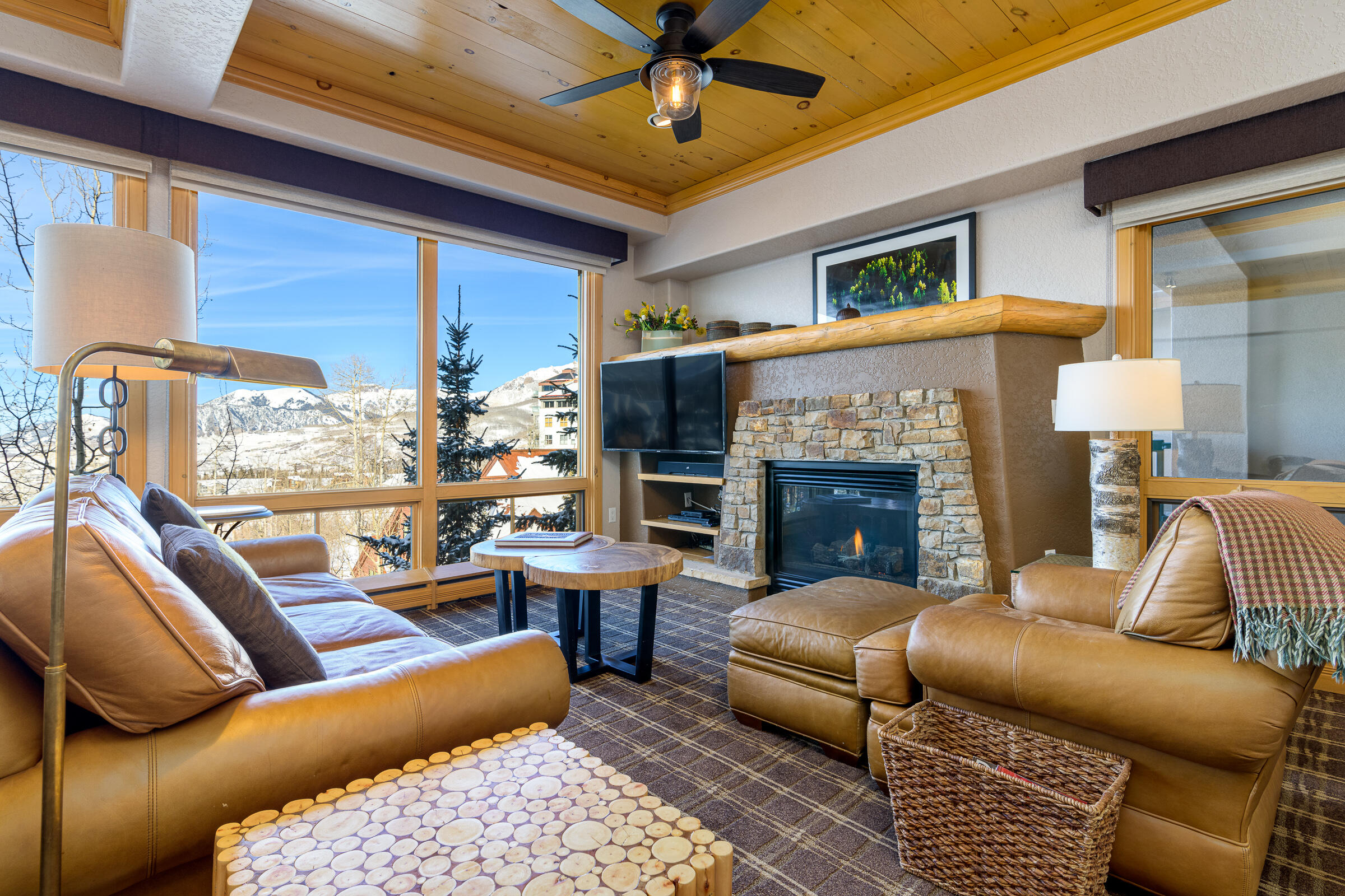 567 Mountain Village Boulevard Deed 209-50 Property Photo 7