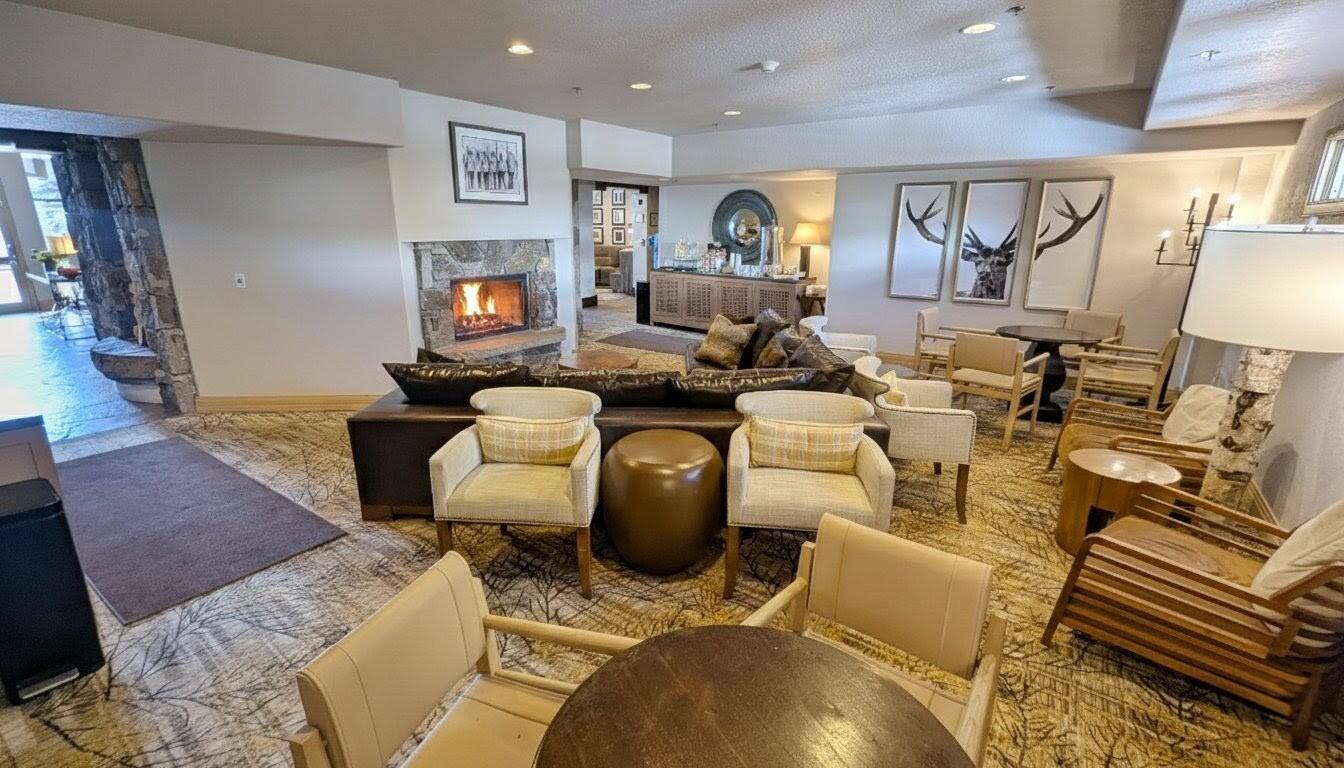 567 Mountain Village Boulevard Deed 209-50 Property Photo 8