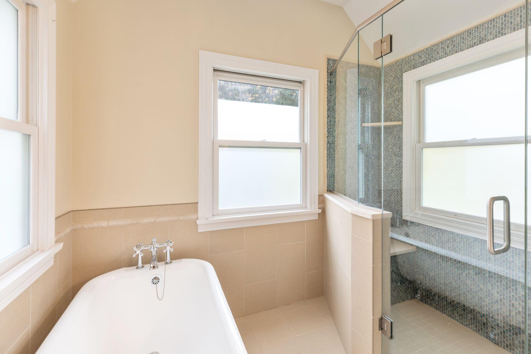 746 W Prospect Avenue Property Photo 25