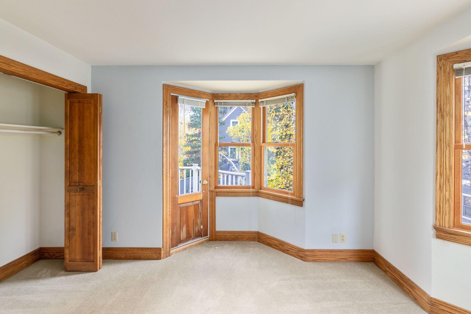 746 W Prospect Avenue Property Photo 27